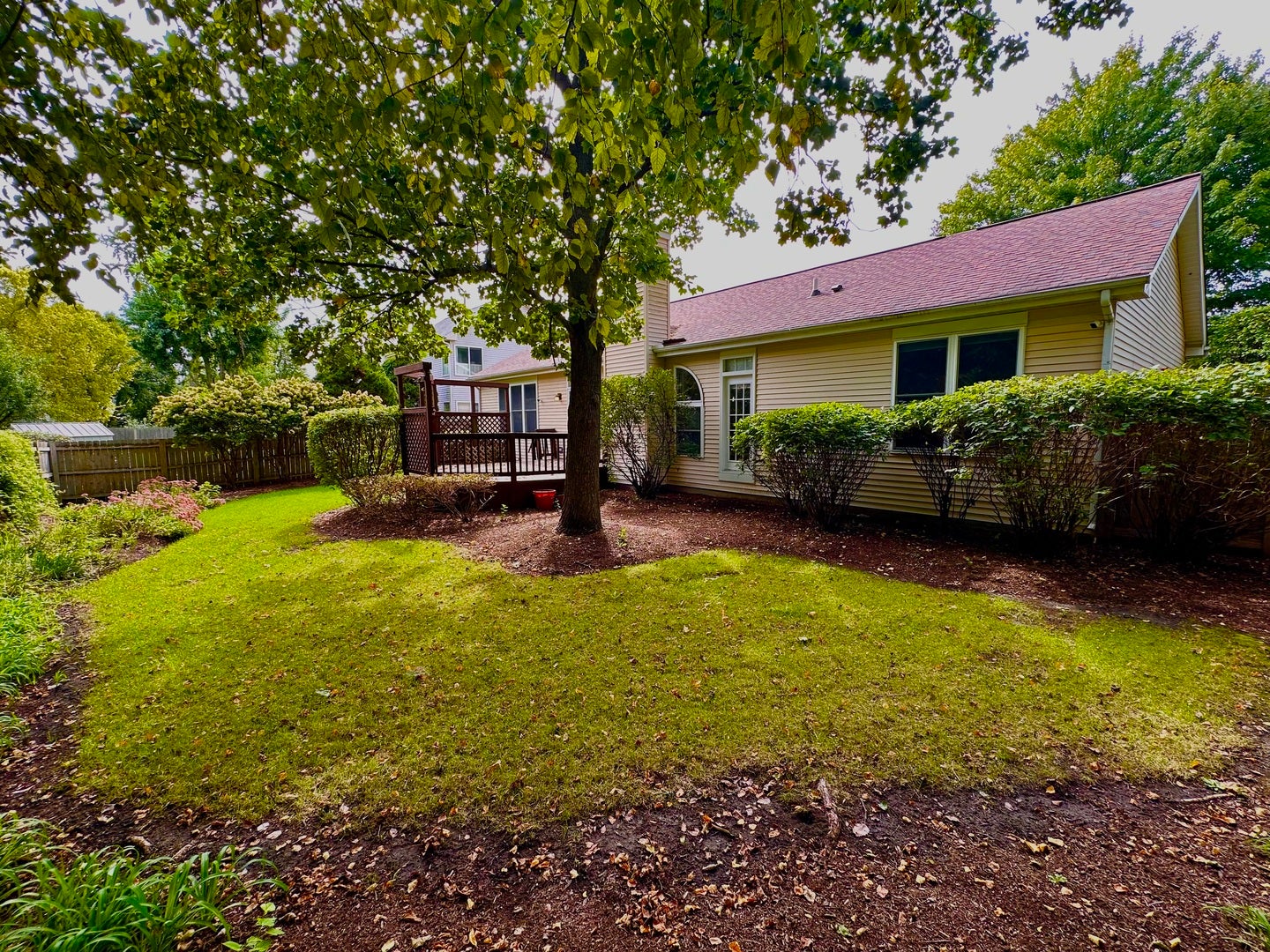 1896 School House Lane, Aurora, IL 60506 1896 School House Lane, Aurora, IL 60506