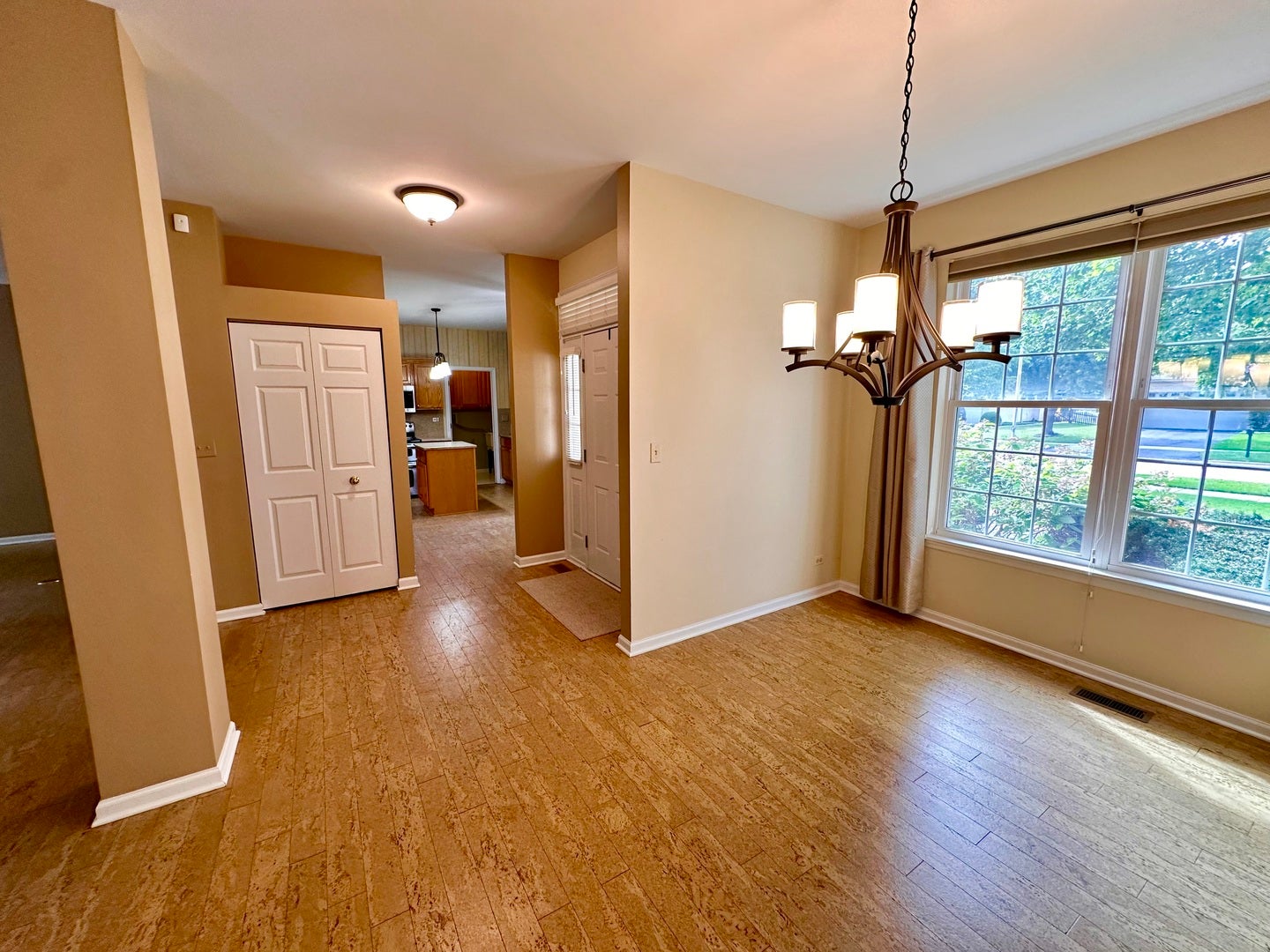 1896 School House Lane, Aurora, IL 60506 1896 School House Lane, Aurora, IL 60506