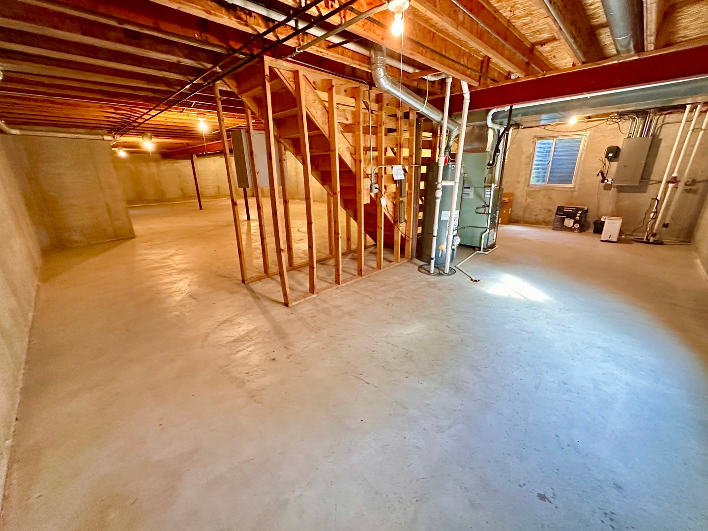 1896 School House Lane, Aurora, IL 60506 1896 School House Lane, Aurora, IL 60506