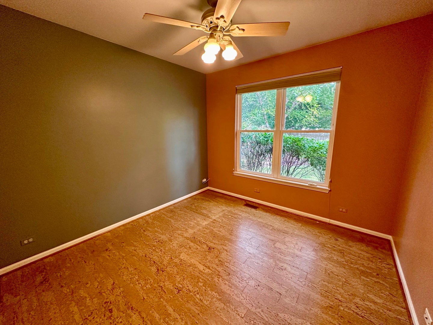 1896 School House Lane, Aurora, IL 60506 1896 School House Lane, Aurora, IL 60506