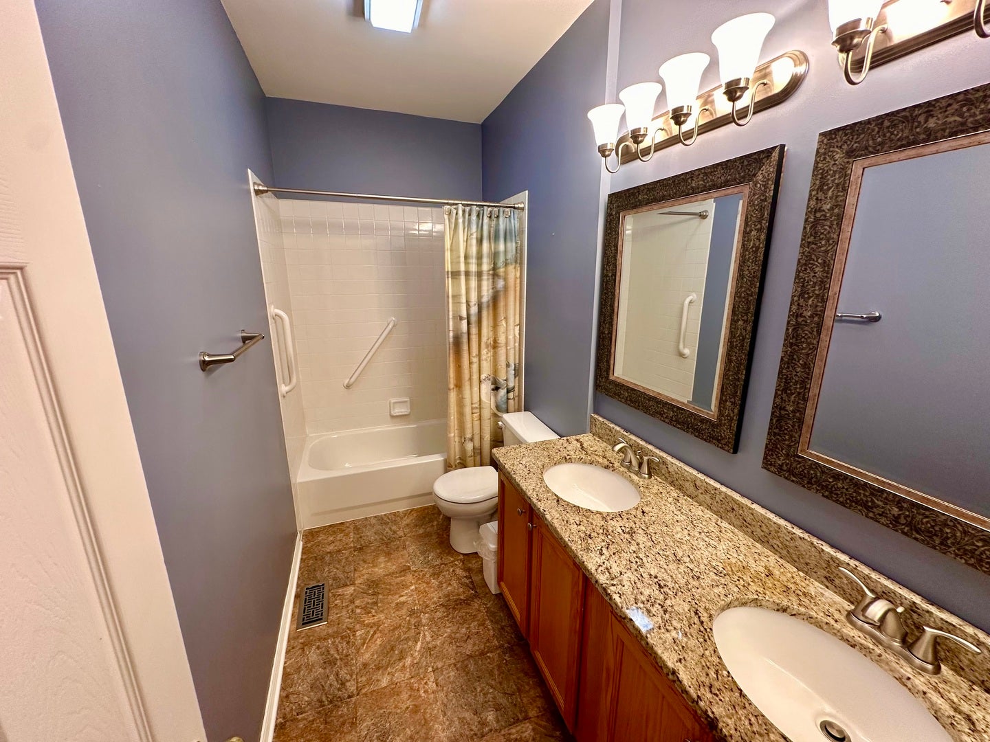 1896 School House Lane, Aurora, IL 60506 1896 School House Lane, Aurora, IL 60506
