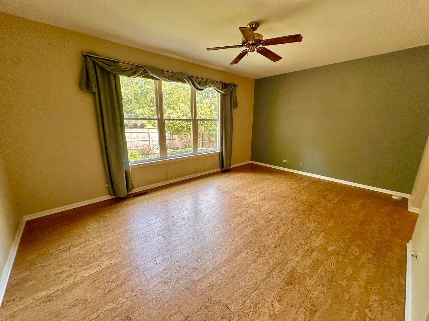 1896 School House Lane, Aurora, IL 60506 1896 School House Lane, Aurora, IL 60506