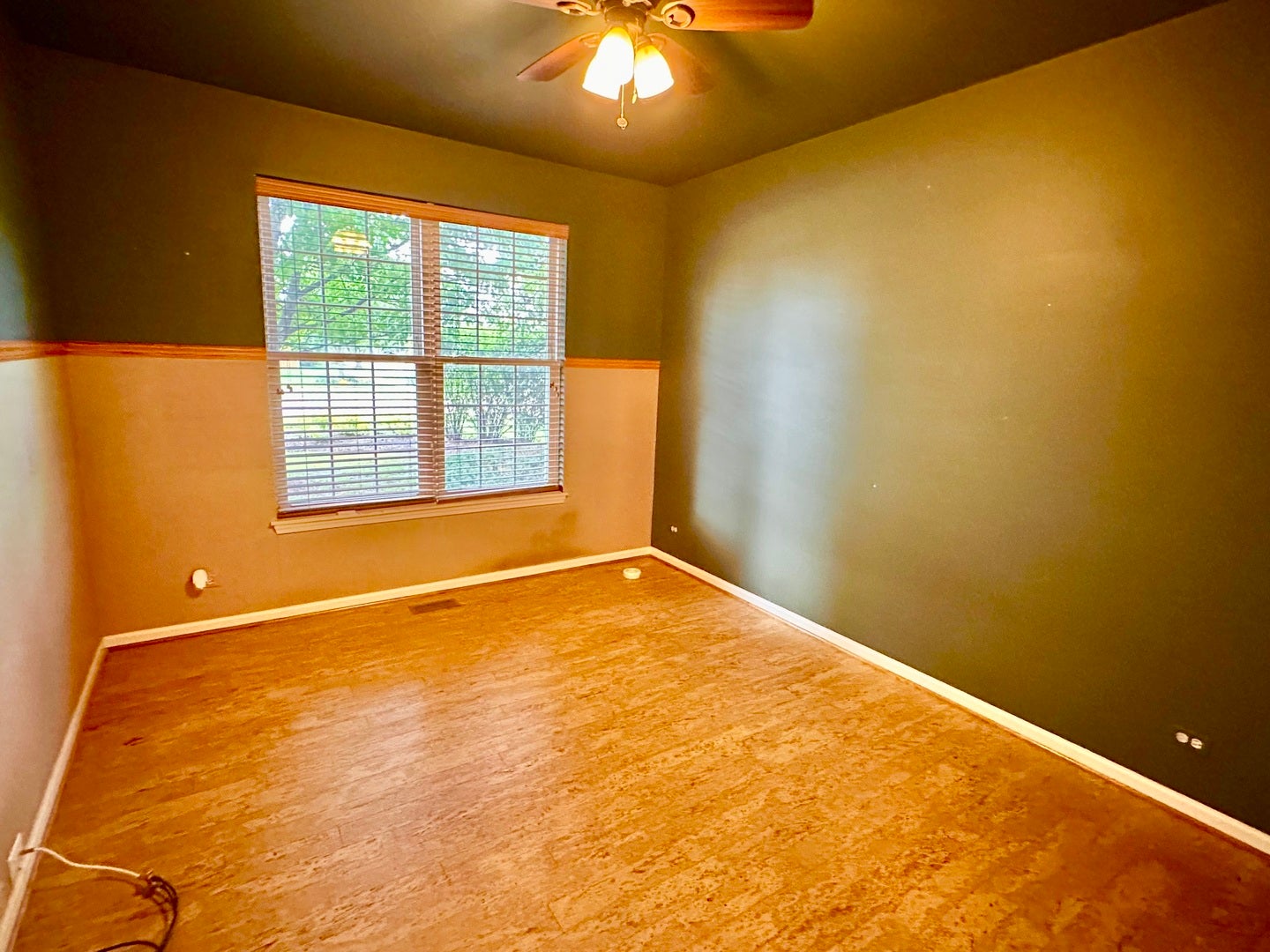 1896 School House Lane, Aurora, IL 60506 1896 School House Lane, Aurora, IL 60506