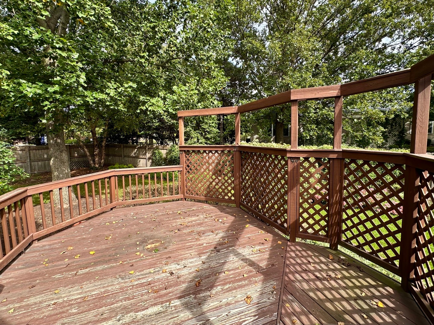1896 School House Lane, Aurora, IL 60506 1896 School House Lane, Aurora, IL 60506