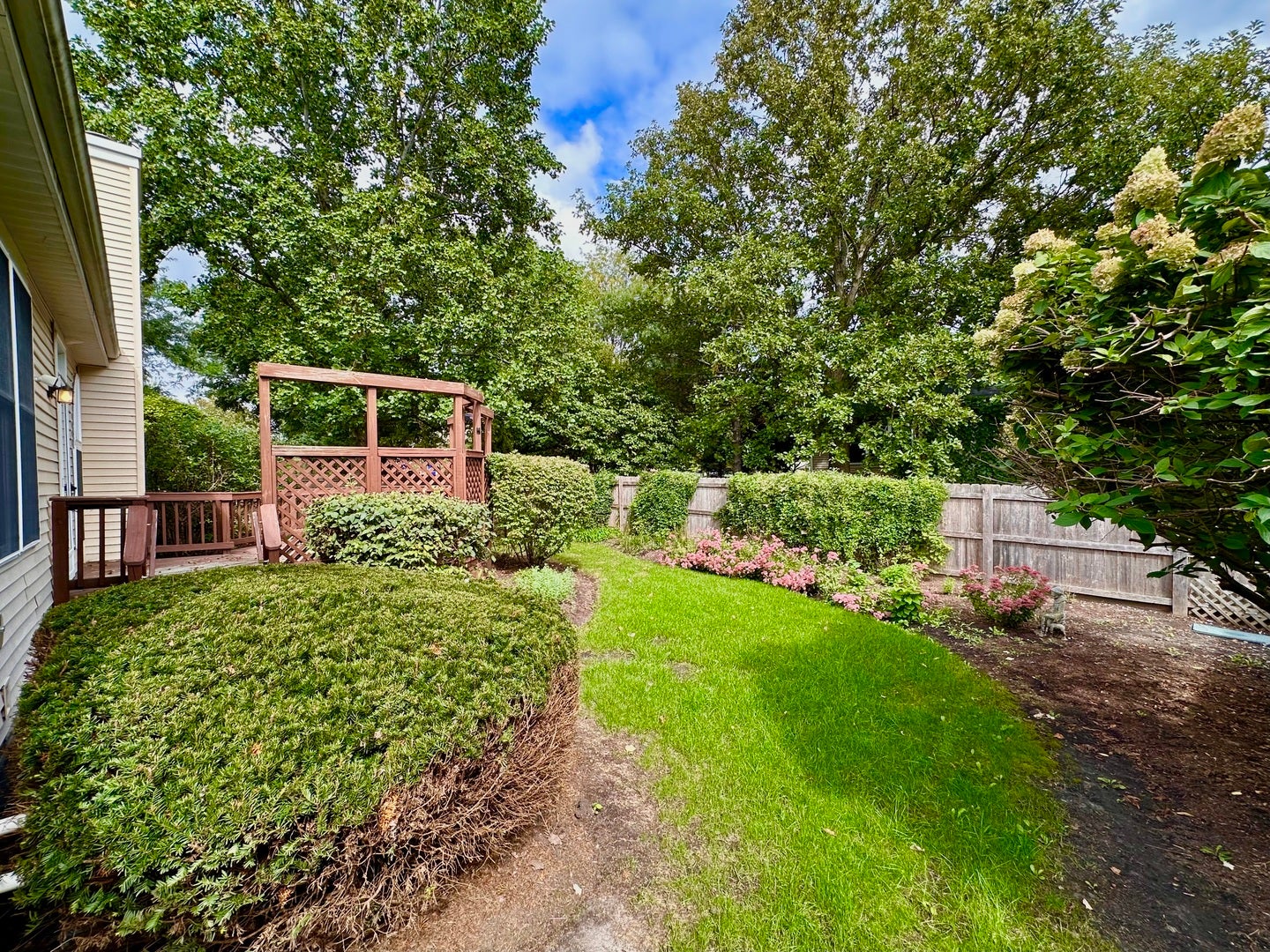 1896 School House Lane, Aurora, IL 60506 1896 School House Lane, Aurora, IL 60506