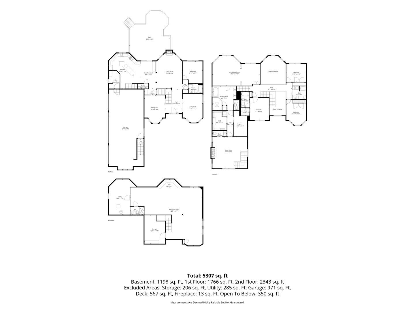 39675 Orchard Bluff Lane, Wadsworth, IL 60083 39675 Orchard Bluff Lane, Wadsworth, IL 60083