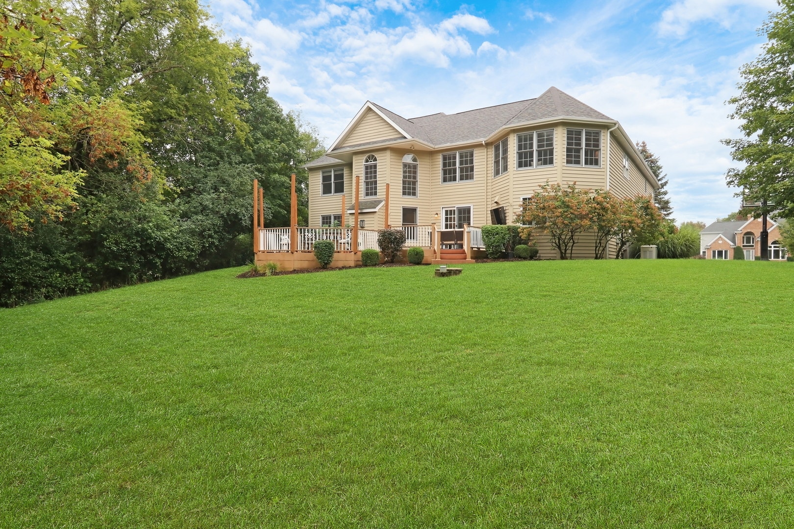 39675 Orchard Bluff Lane, Wadsworth, IL 60083 39675 Orchard Bluff Lane, Wadsworth, IL 60083