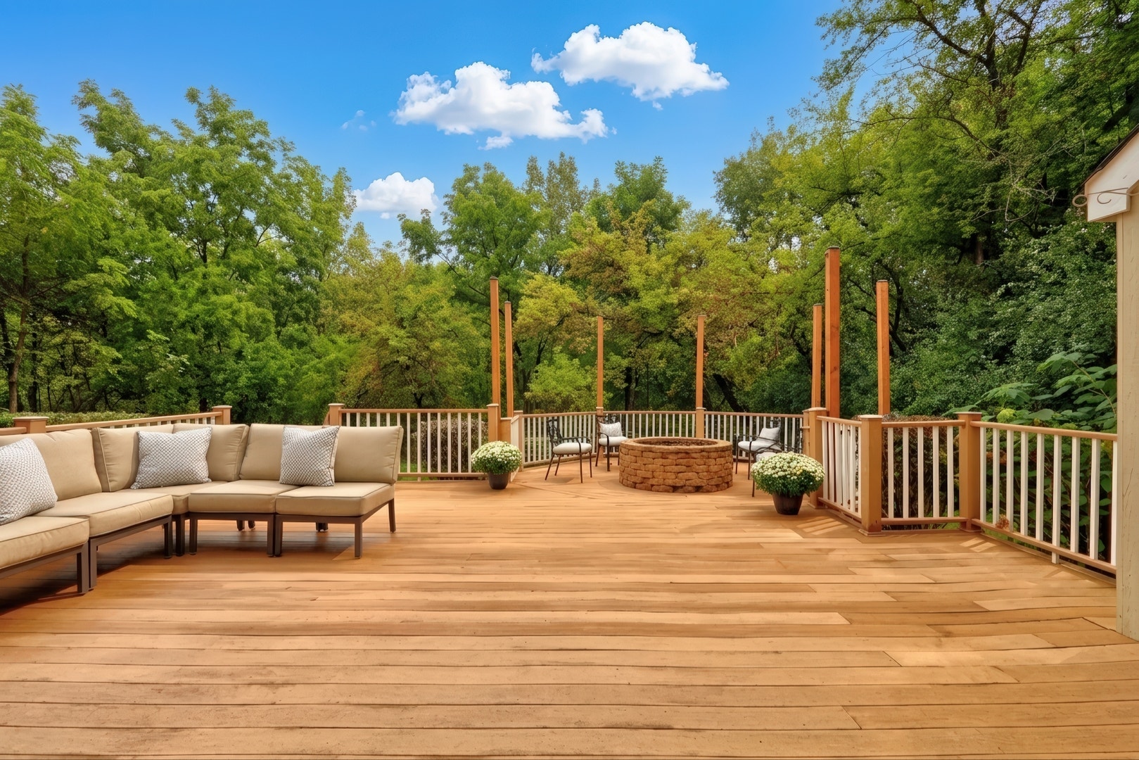 39675 Orchard Bluff Lane, Wadsworth, IL 60083 39675 Orchard Bluff Lane, Wadsworth, IL 60083