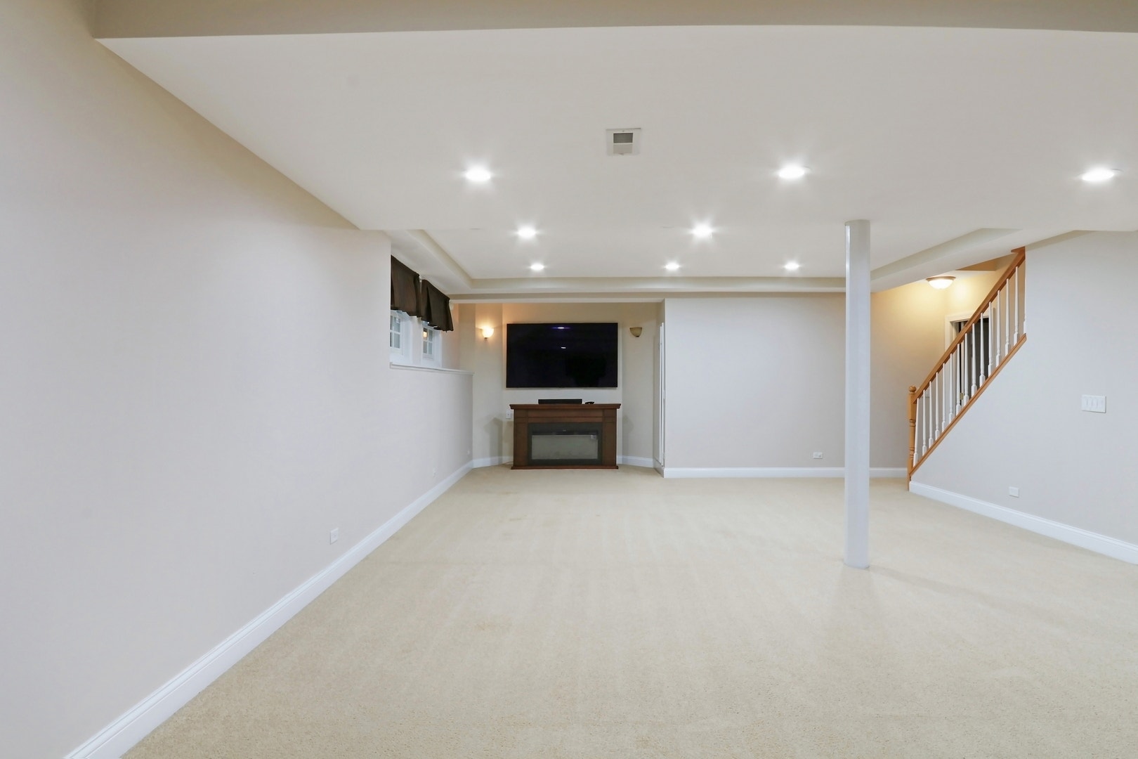 39675 Orchard Bluff Lane, Wadsworth, IL 60083 39675 Orchard Bluff Lane, Wadsworth, IL 60083