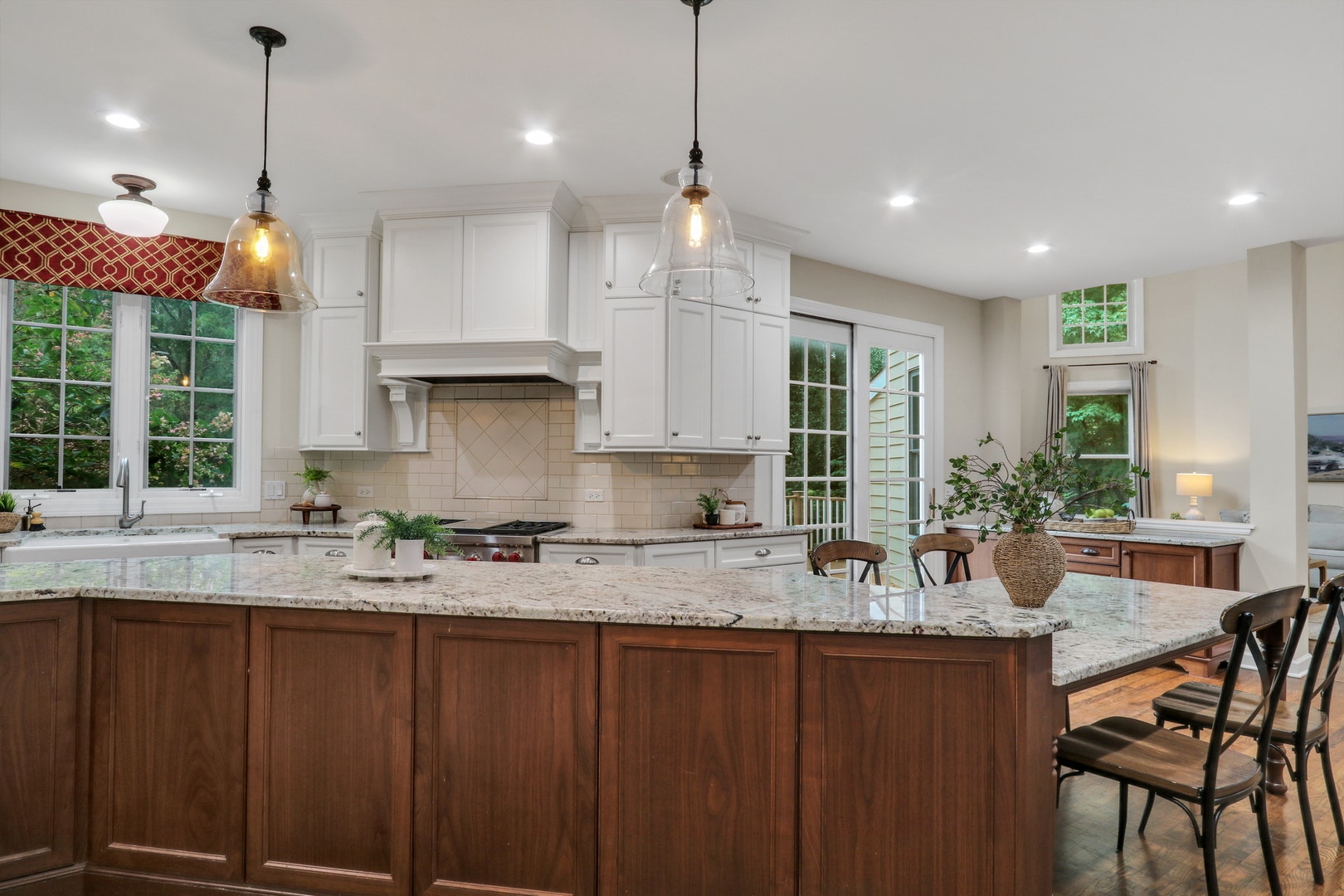 39675 Orchard Bluff Lane, Wadsworth, IL 60083 39675 Orchard Bluff Lane, Wadsworth, IL 60083