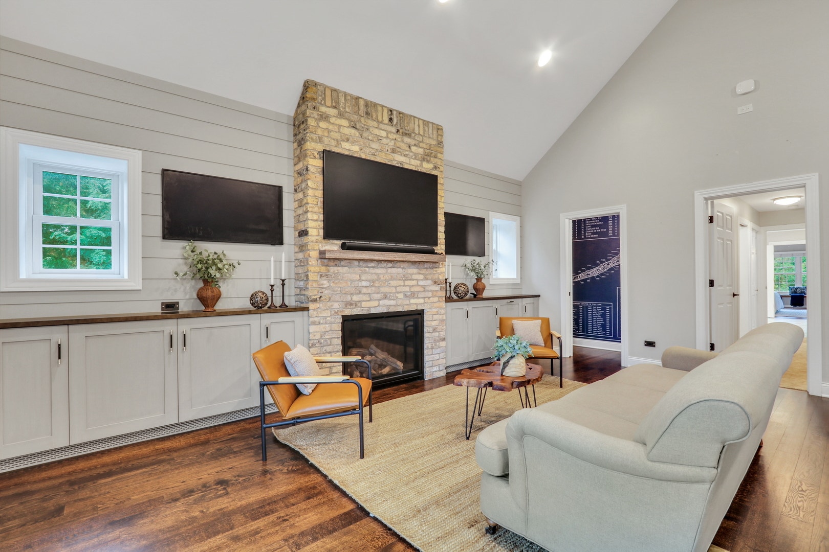 39675 Orchard Bluff Lane, Wadsworth, IL 60083 39675 Orchard Bluff Lane, Wadsworth, IL 60083