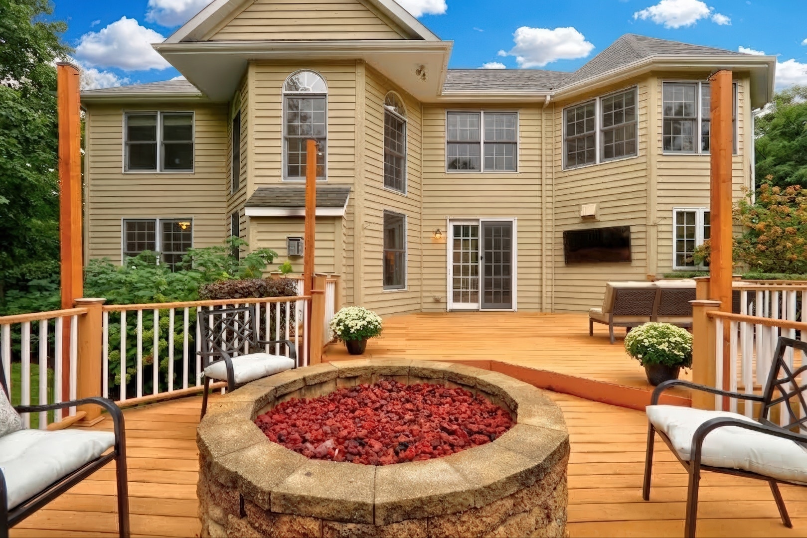 39675 Orchard Bluff Lane, Wadsworth, IL 60083 39675 Orchard Bluff Lane, Wadsworth, IL 60083