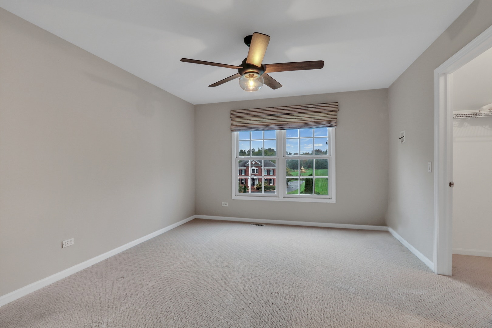 39675 Orchard Bluff Lane, Wadsworth, IL 60083 39675 Orchard Bluff Lane, Wadsworth, IL 60083