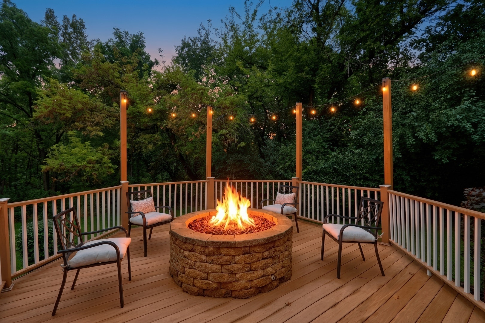 39675 Orchard Bluff Lane, Wadsworth, IL 60083 39675 Orchard Bluff Lane, Wadsworth, IL 60083