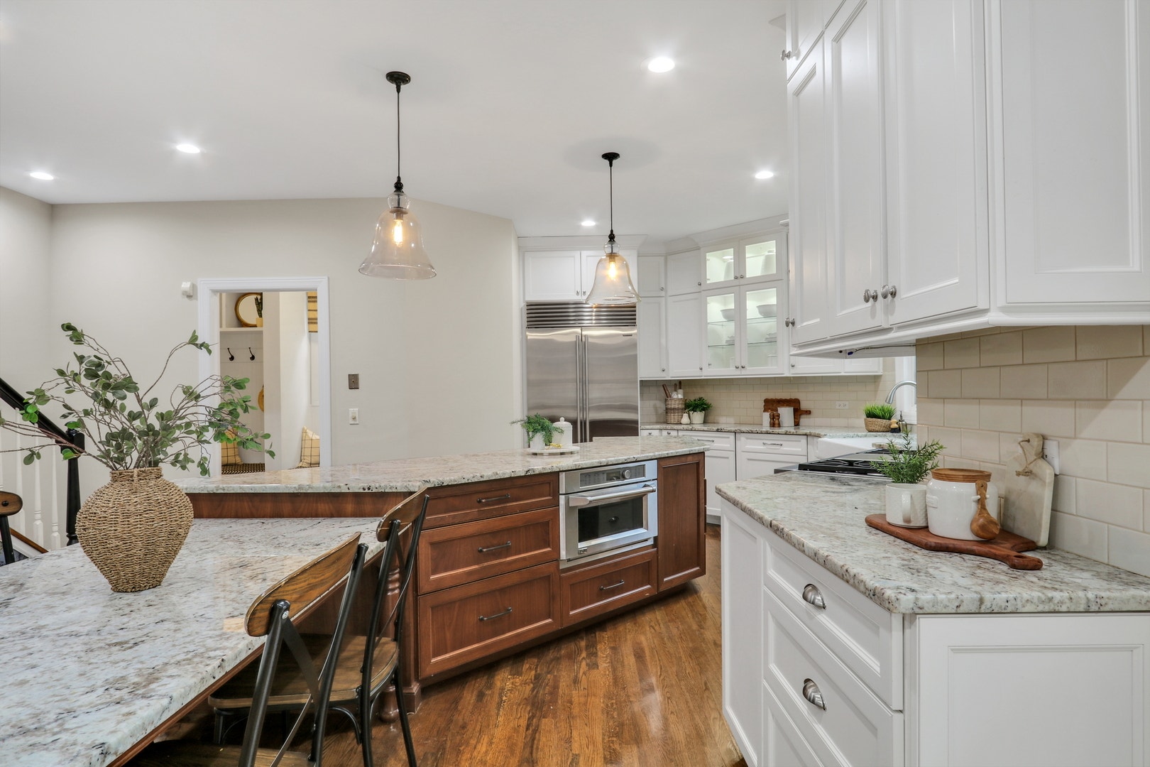 39675 Orchard Bluff Lane, Wadsworth, IL 60083 39675 Orchard Bluff Lane, Wadsworth, IL 60083