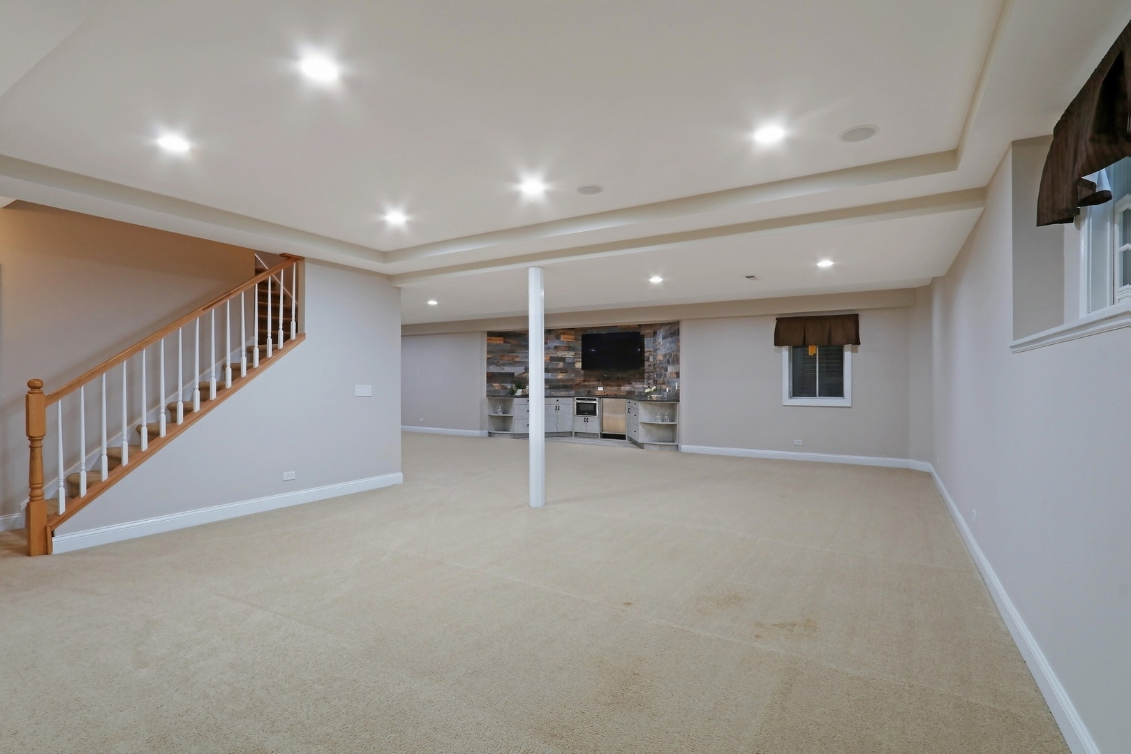 39675 Orchard Bluff Lane, Wadsworth, IL 60083 39675 Orchard Bluff Lane, Wadsworth, IL 60083
