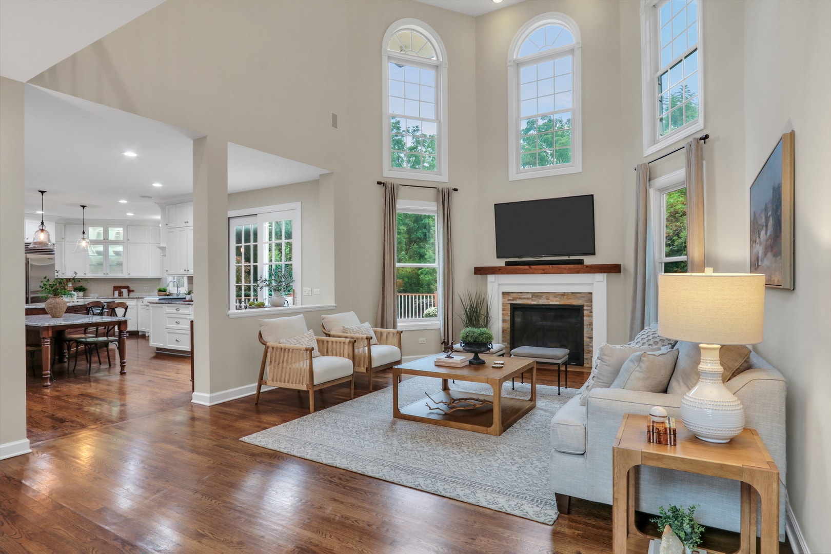 39675 Orchard Bluff Lane, Wadsworth, IL 60083 39675 Orchard Bluff Lane, Wadsworth, IL 60083