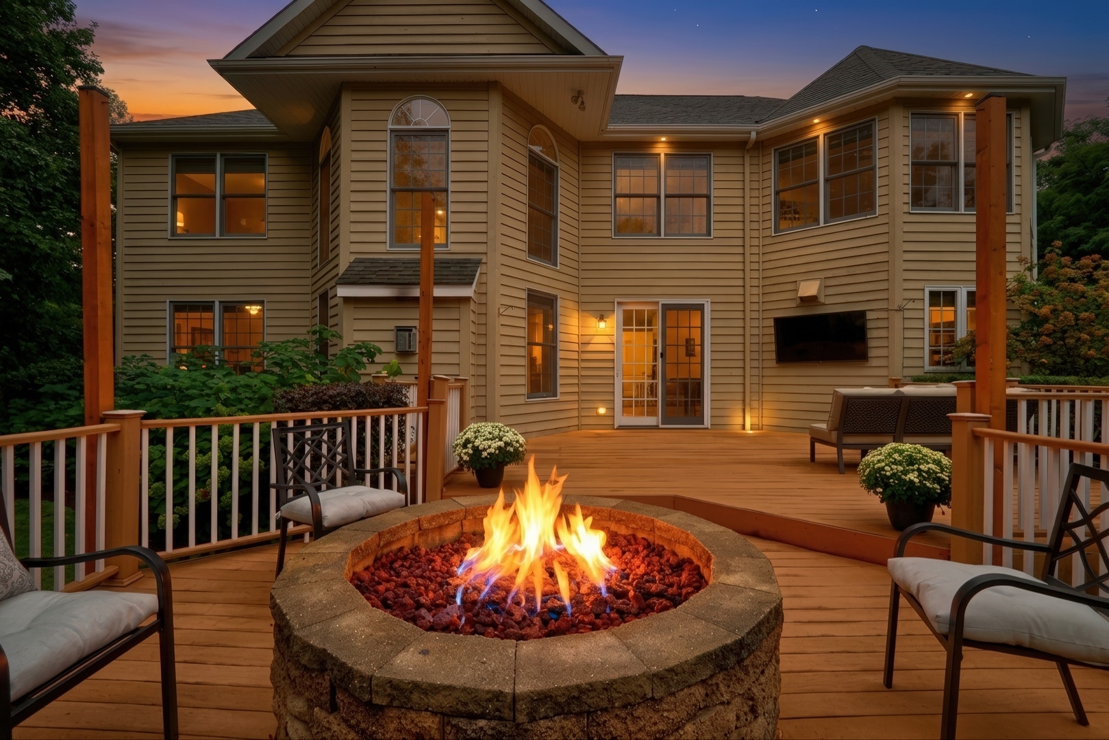 39675 Orchard Bluff Lane, Wadsworth, IL 60083 39675 Orchard Bluff Lane, Wadsworth, IL 60083