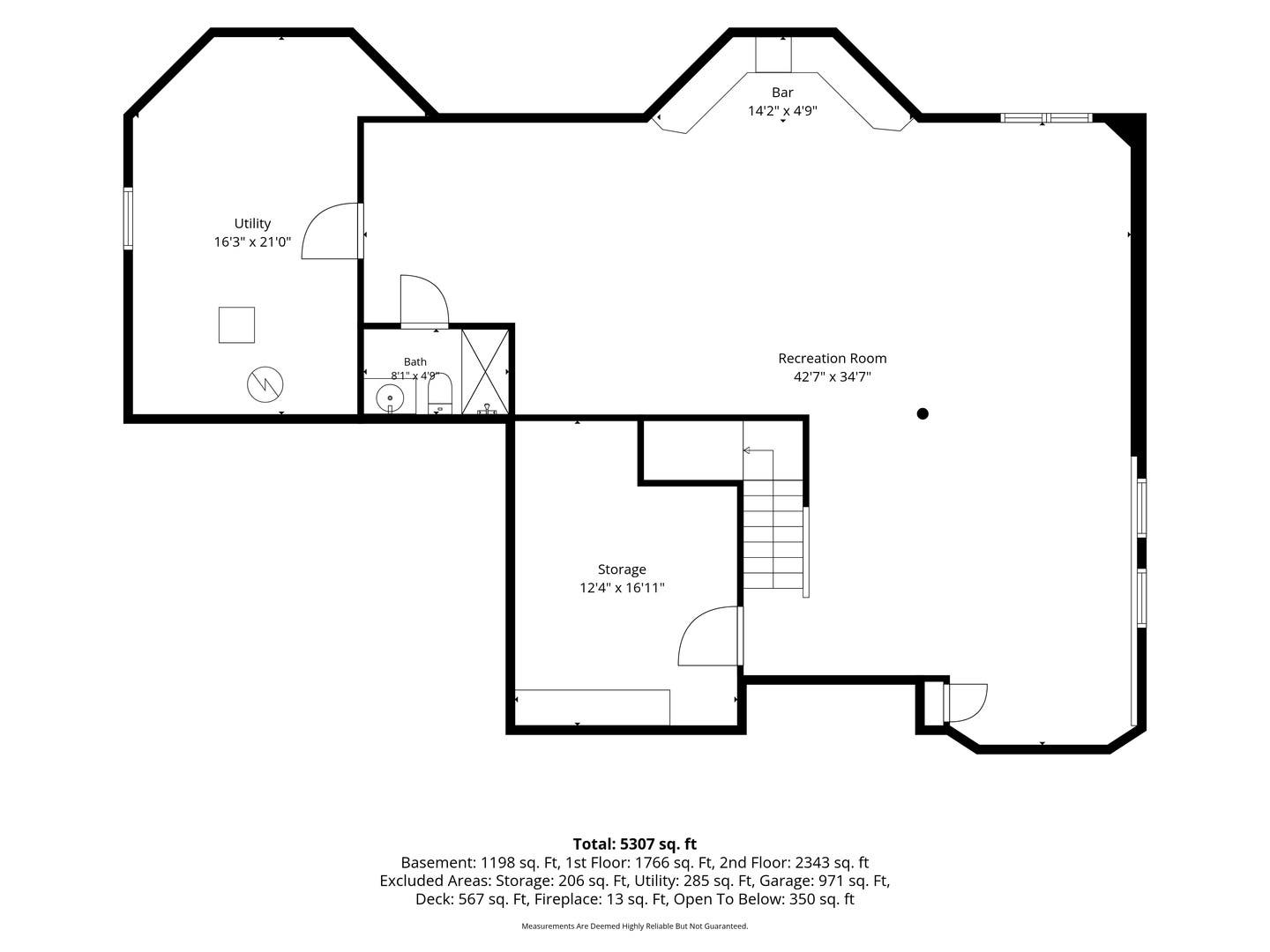 39675 Orchard Bluff Lane, Wadsworth, IL 60083 39675 Orchard Bluff Lane, Wadsworth, IL 60083