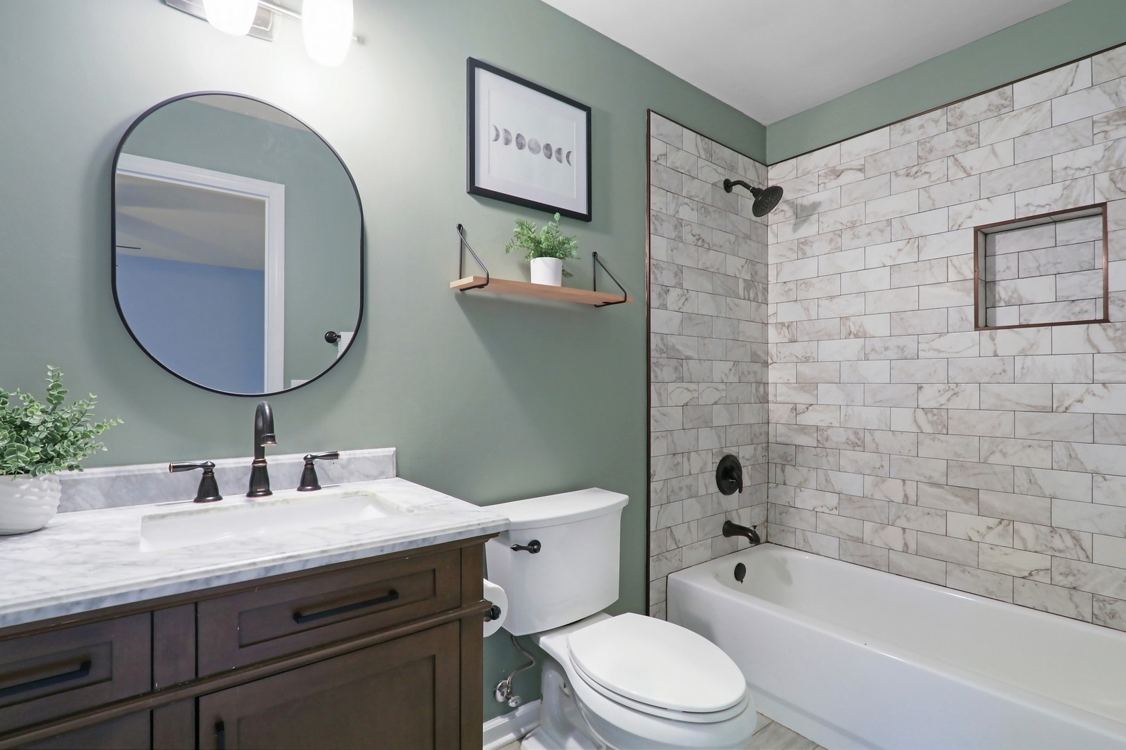 39675 Orchard Bluff Lane, Wadsworth, IL 60083 39675 Orchard Bluff Lane, Wadsworth, IL 60083