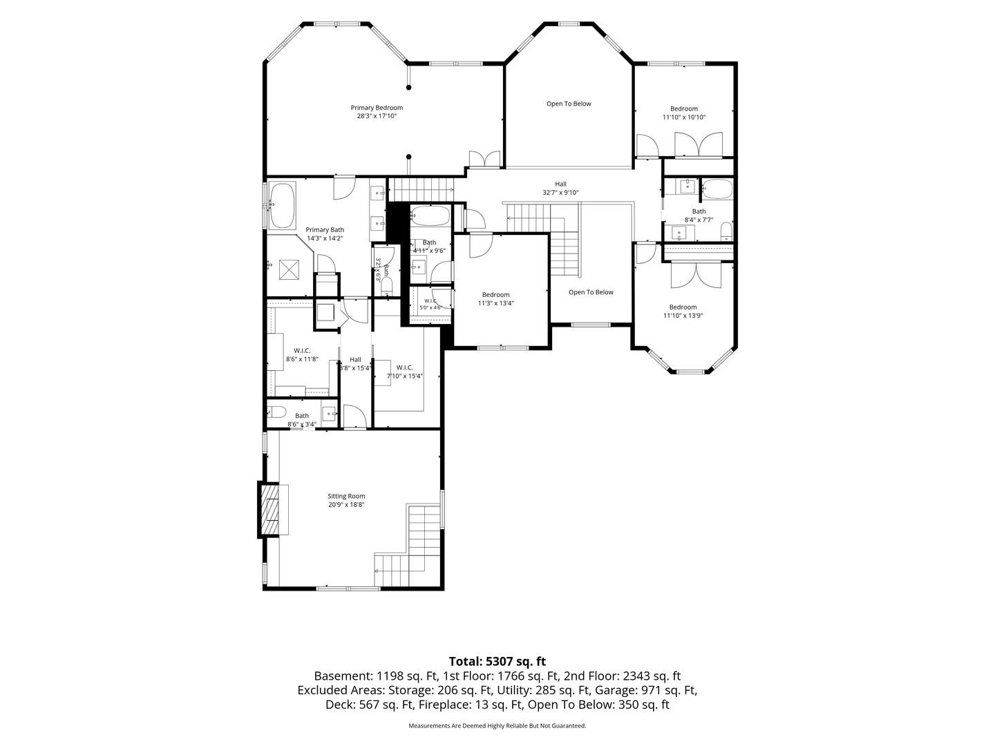 39675 Orchard Bluff Lane, Wadsworth, IL 60083 39675 Orchard Bluff Lane, Wadsworth, IL 60083