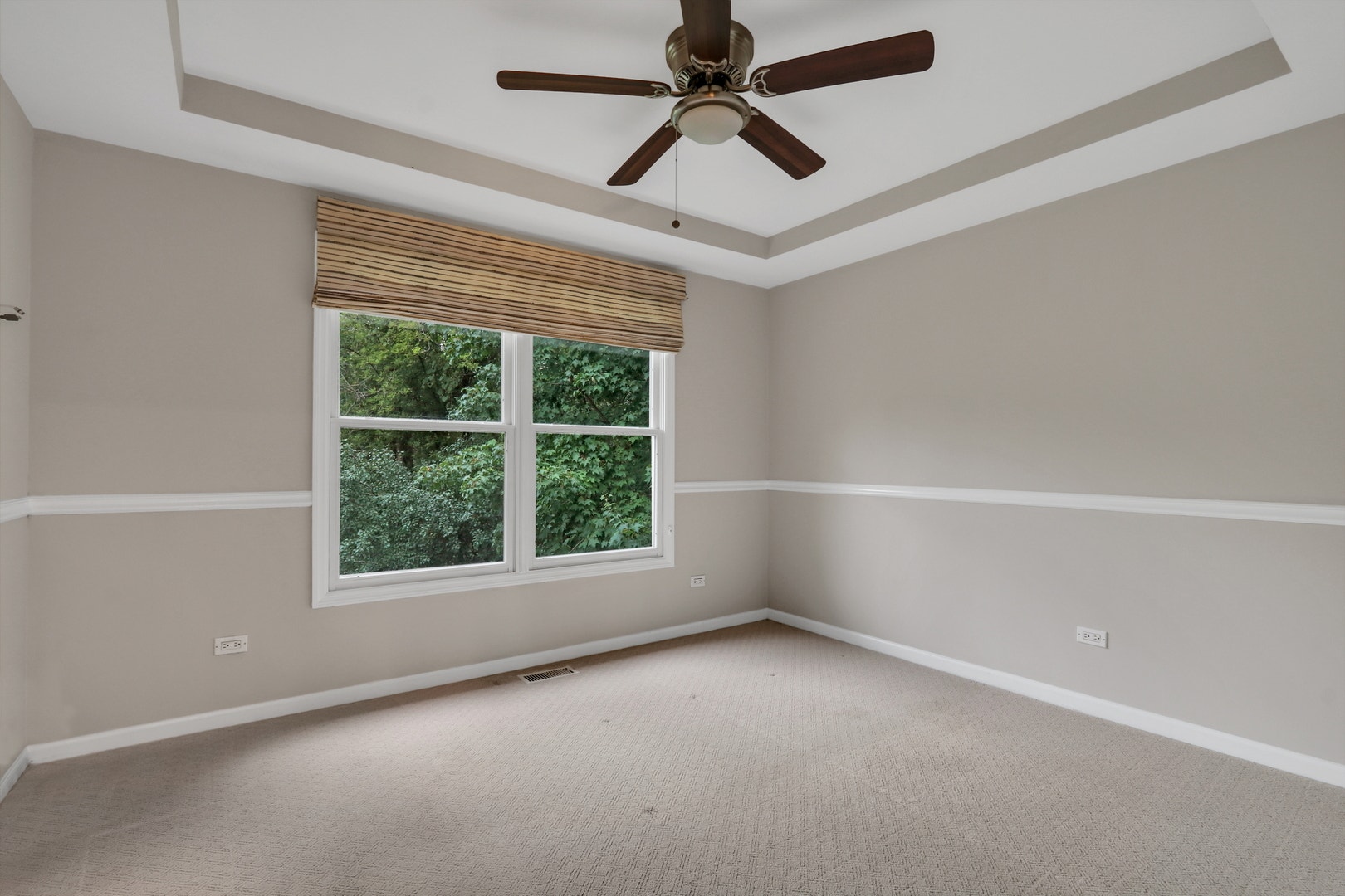 39675 Orchard Bluff Lane, Wadsworth, IL 60083 39675 Orchard Bluff Lane, Wadsworth, IL 60083
