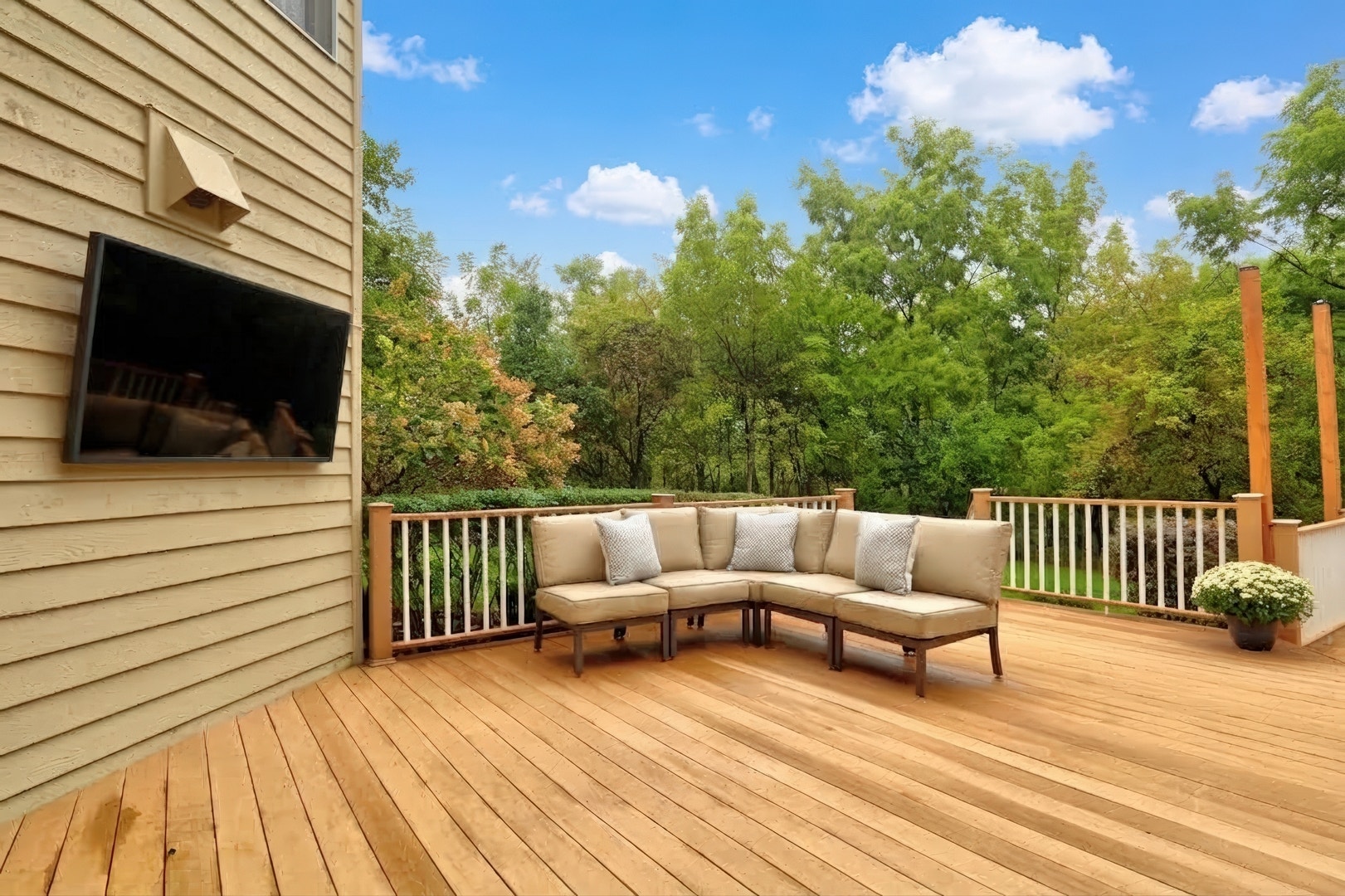 39675 Orchard Bluff Lane, Wadsworth, IL 60083 39675 Orchard Bluff Lane, Wadsworth, IL 60083