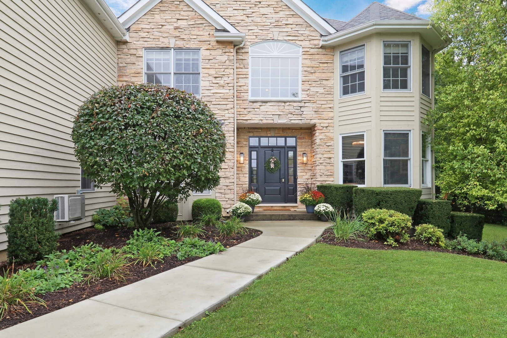 39675 Orchard Bluff Lane, Wadsworth, IL 60083 39675 Orchard Bluff Lane, Wadsworth, IL 60083
