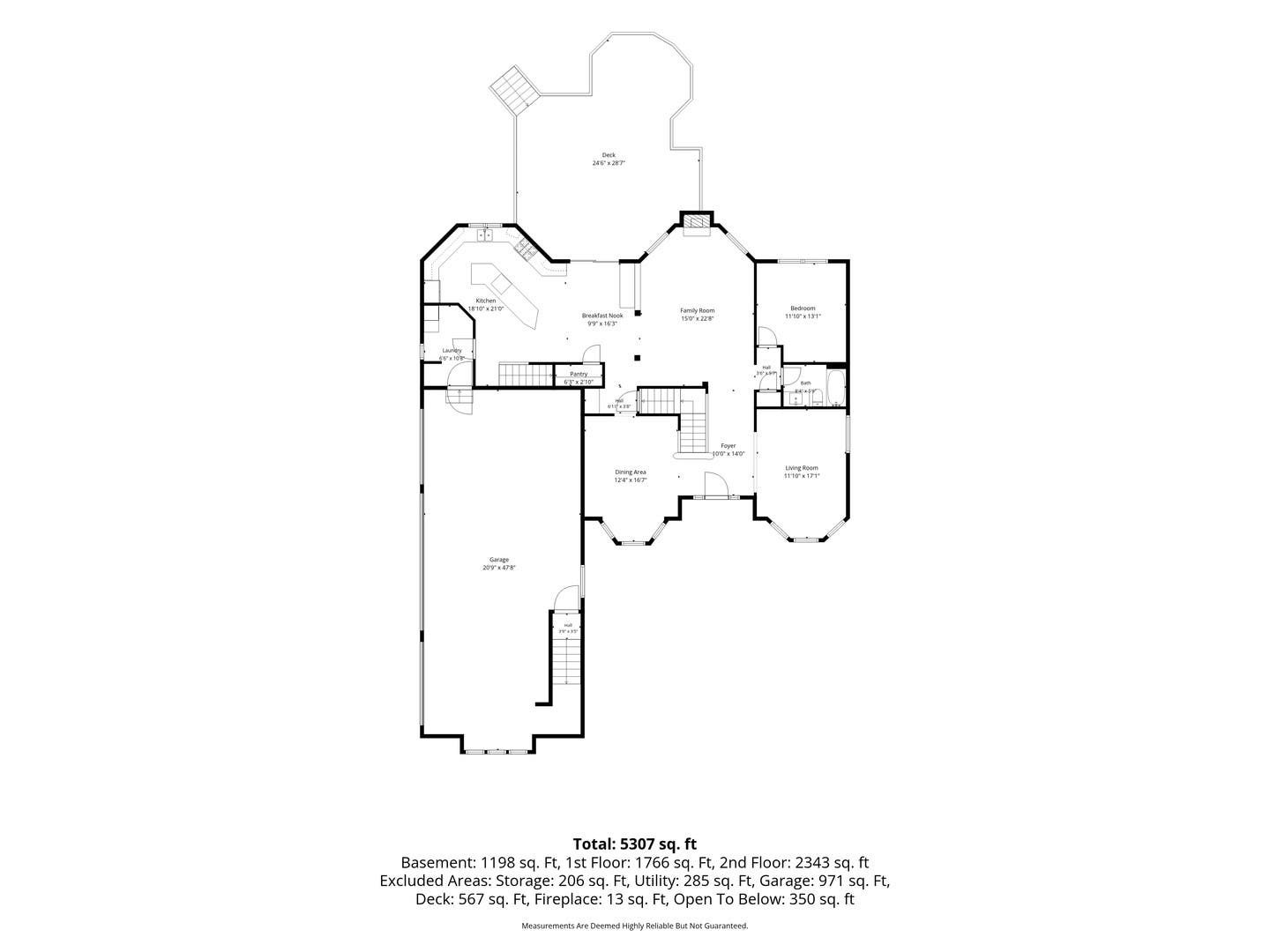 39675 Orchard Bluff Lane, Wadsworth, IL 60083 39675 Orchard Bluff Lane, Wadsworth, IL 60083