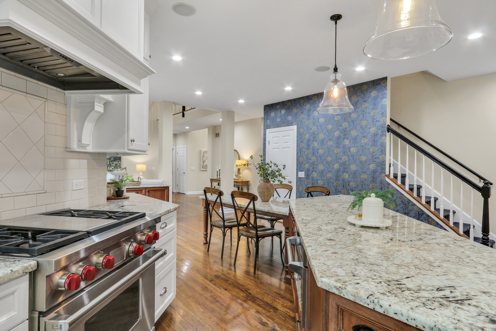 39675 Orchard Bluff Lane, Wadsworth, IL 60083 39675 Orchard Bluff Lane, Wadsworth, IL 60083