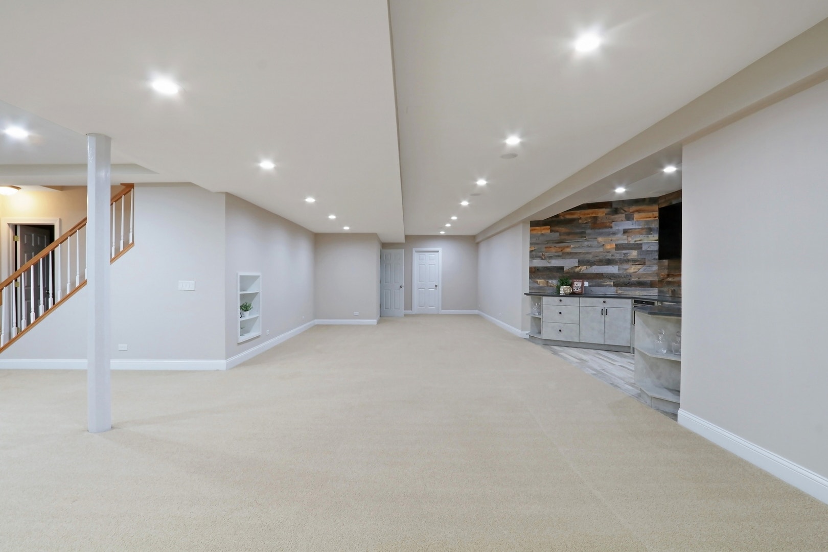 39675 Orchard Bluff Lane, Wadsworth, IL 60083 39675 Orchard Bluff Lane, Wadsworth, IL 60083