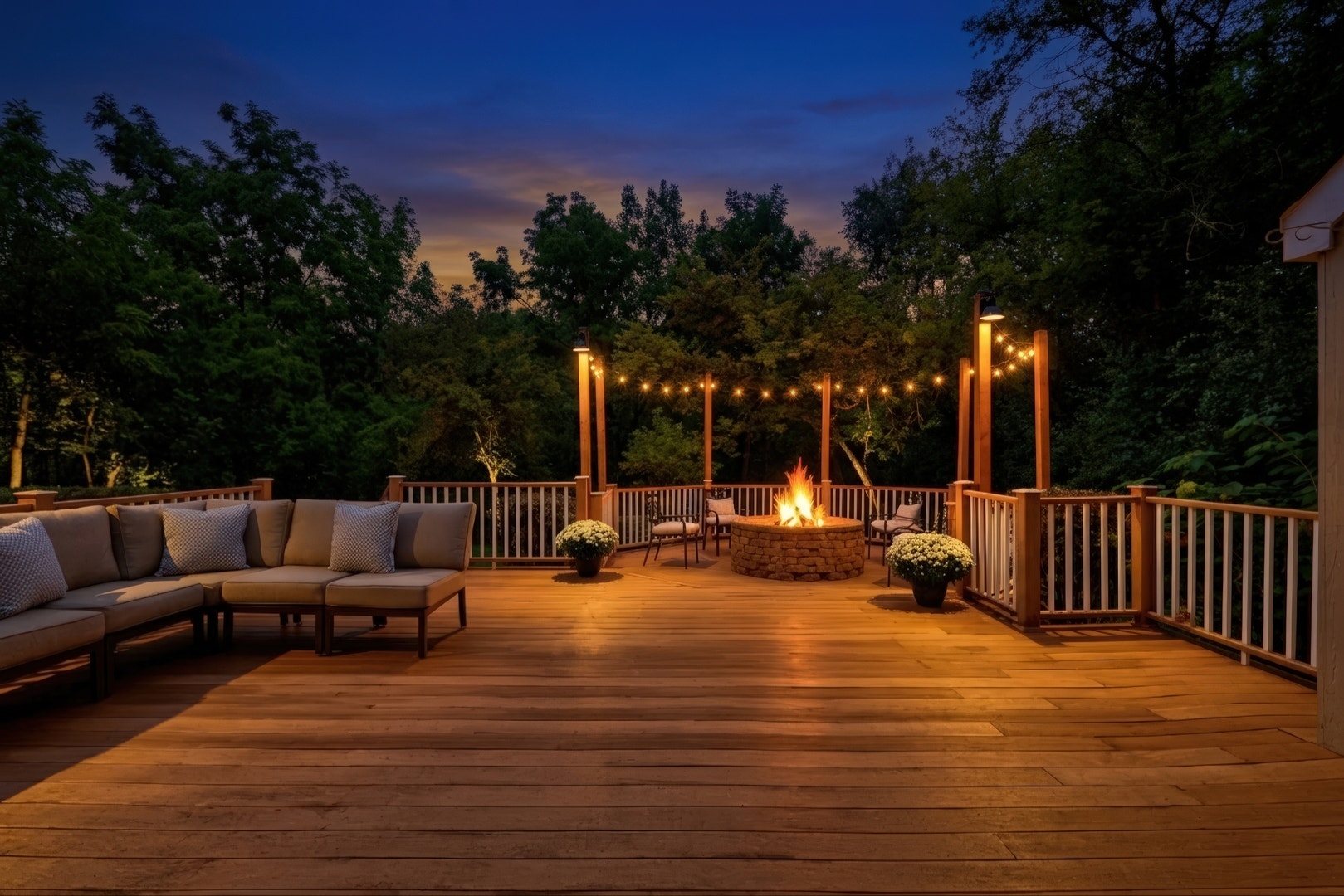 39675 Orchard Bluff Lane, Wadsworth, IL 60083 39675 Orchard Bluff Lane, Wadsworth, IL 60083