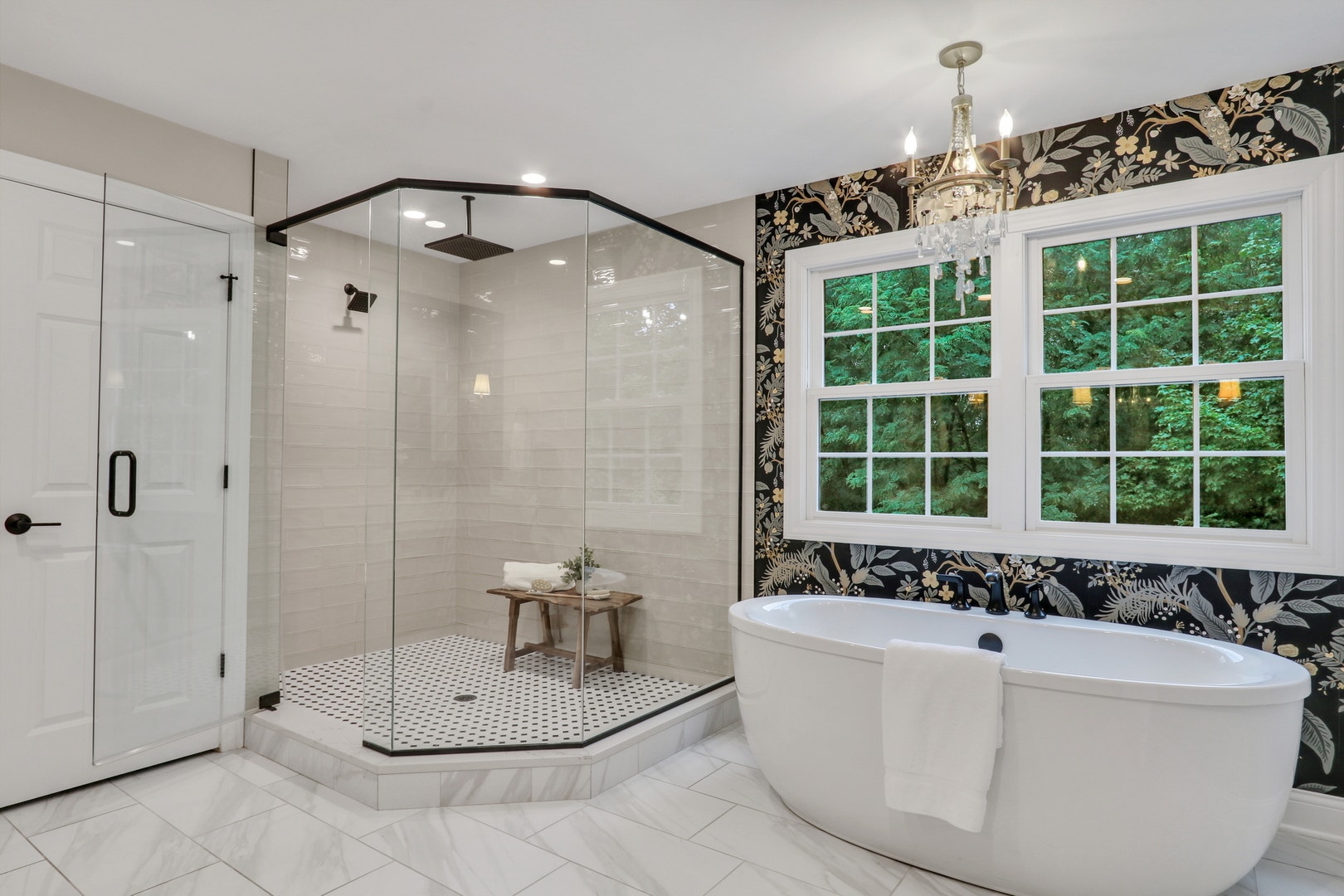 39675 Orchard Bluff Lane, Wadsworth, IL 60083 39675 Orchard Bluff Lane, Wadsworth, IL 60083