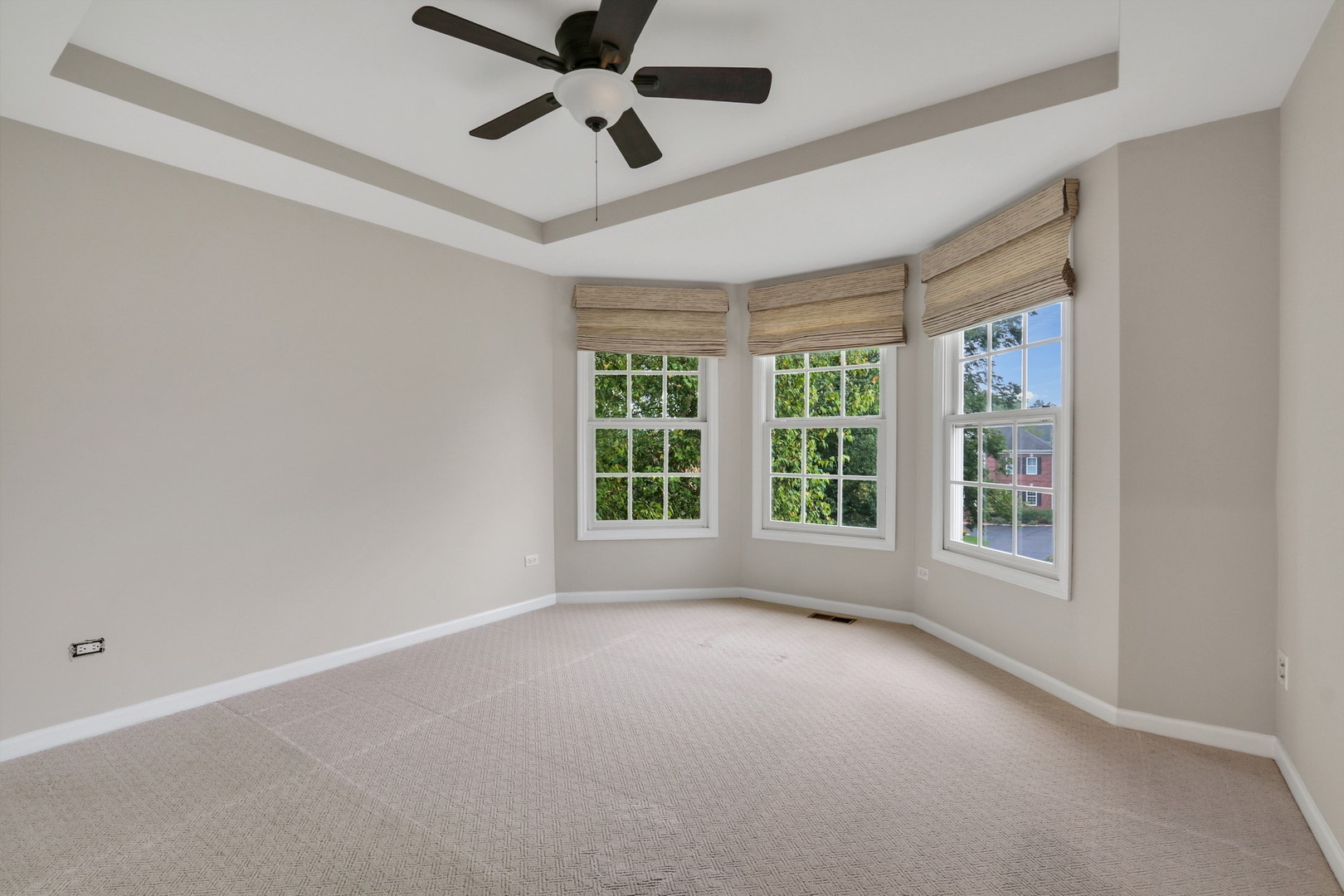 39675 Orchard Bluff Lane, Wadsworth, IL 60083 39675 Orchard Bluff Lane, Wadsworth, IL 60083