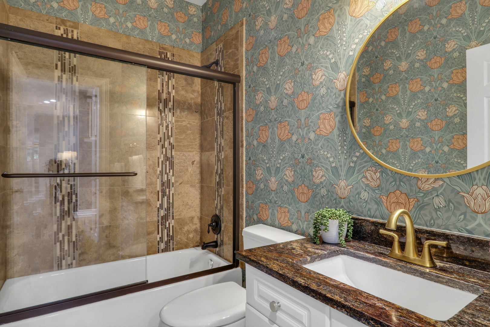 39675 Orchard Bluff Lane, Wadsworth, IL 60083 39675 Orchard Bluff Lane, Wadsworth, IL 60083