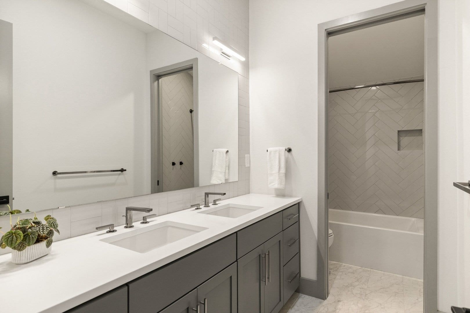 3610 Hillbrook Drive, Austin, TX 78731