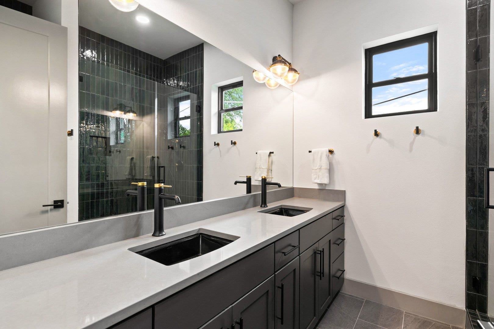3610 Hillbrook Drive, Austin, TX 78731