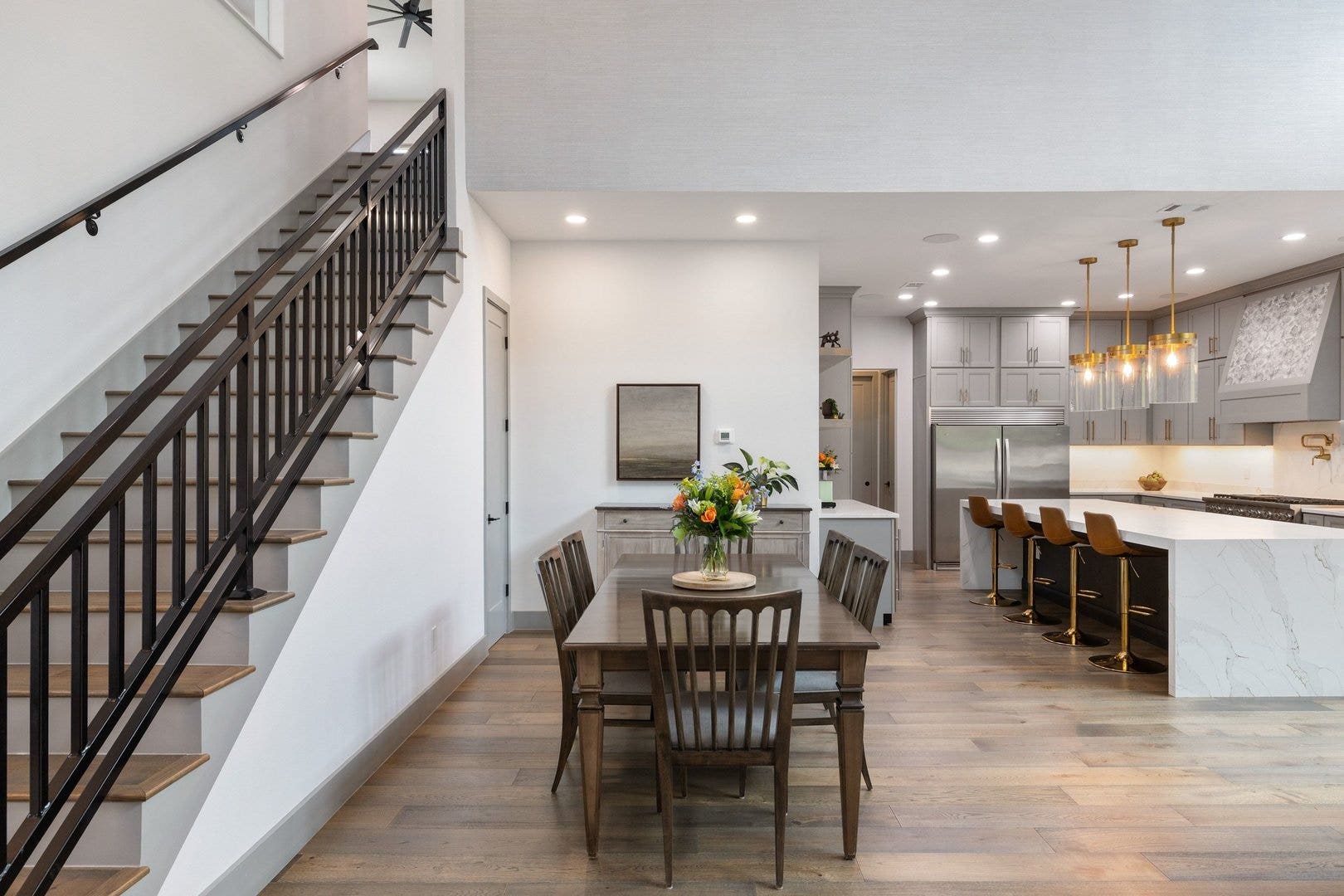 3610 Hillbrook Drive, Austin, TX 78731