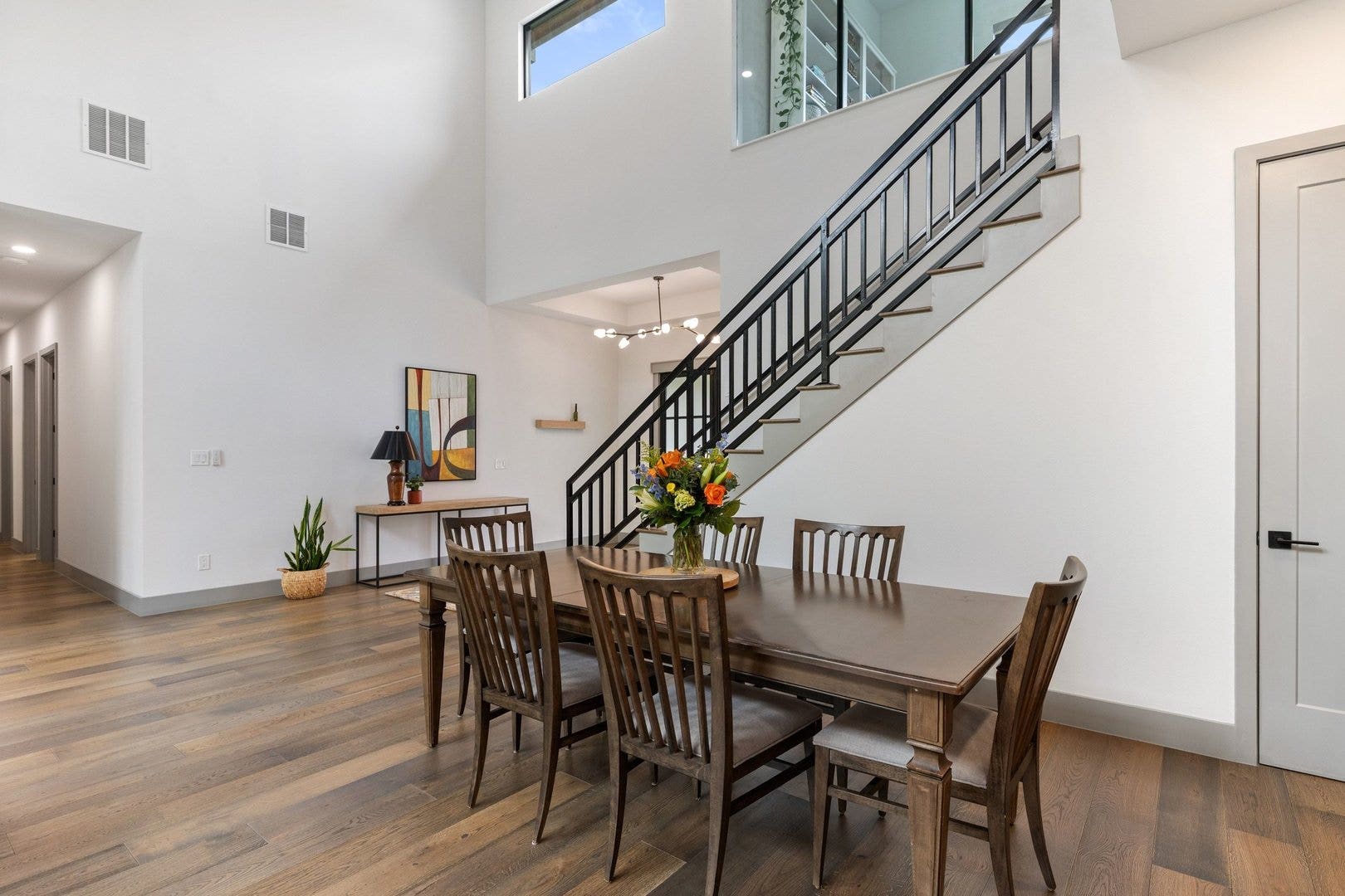 3610 Hillbrook Drive, Austin, TX 78731