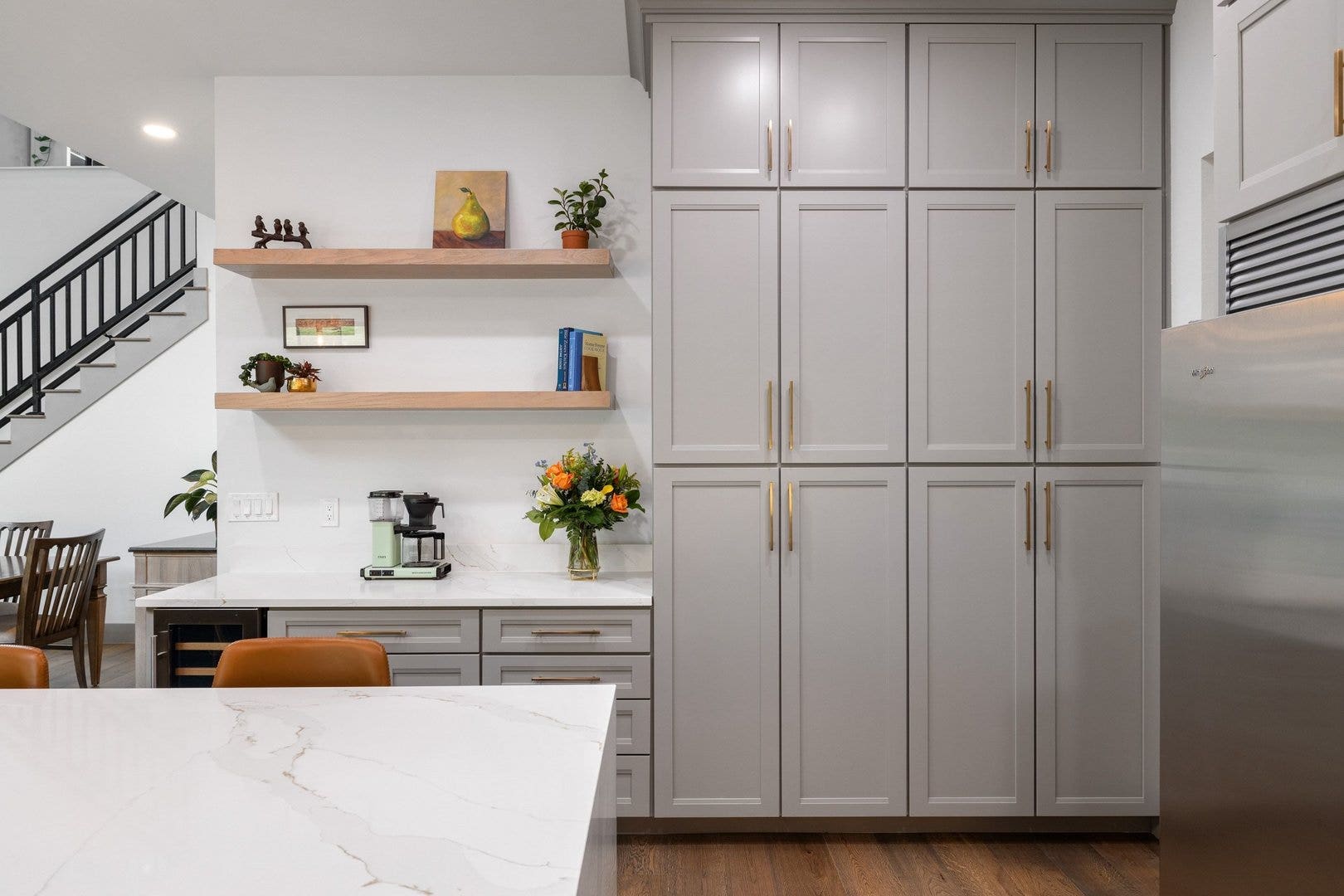 3610 Hillbrook Drive, Austin, TX 78731