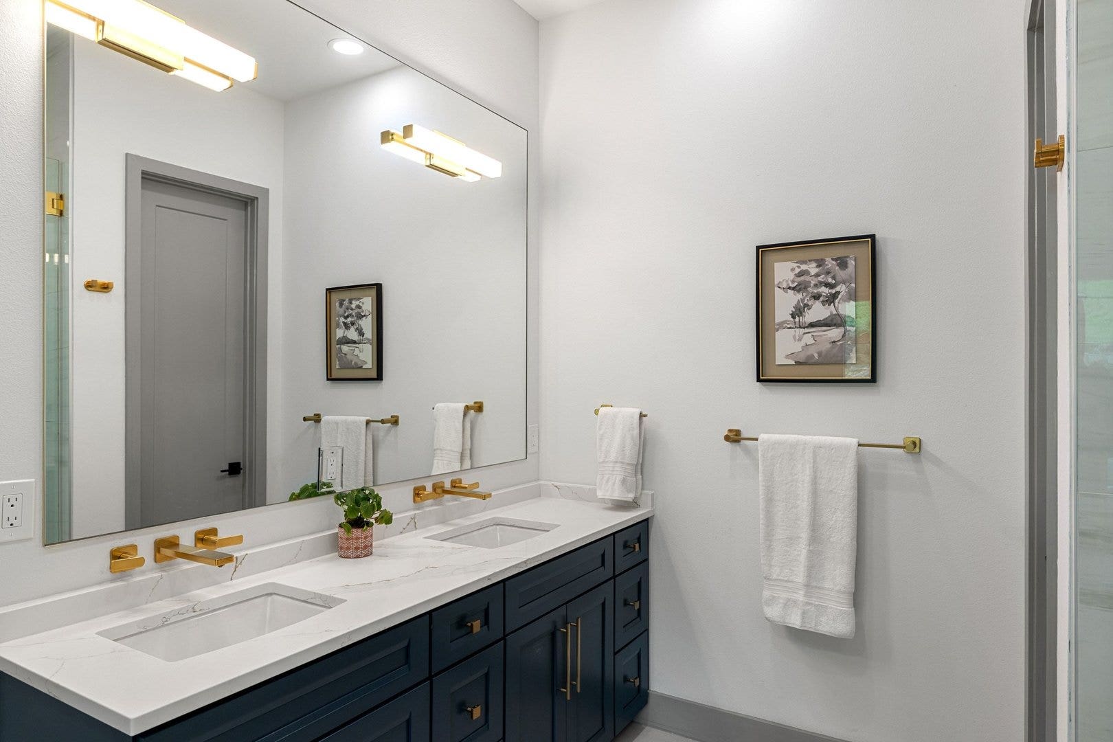 3610 Hillbrook Drive, Austin, TX 78731