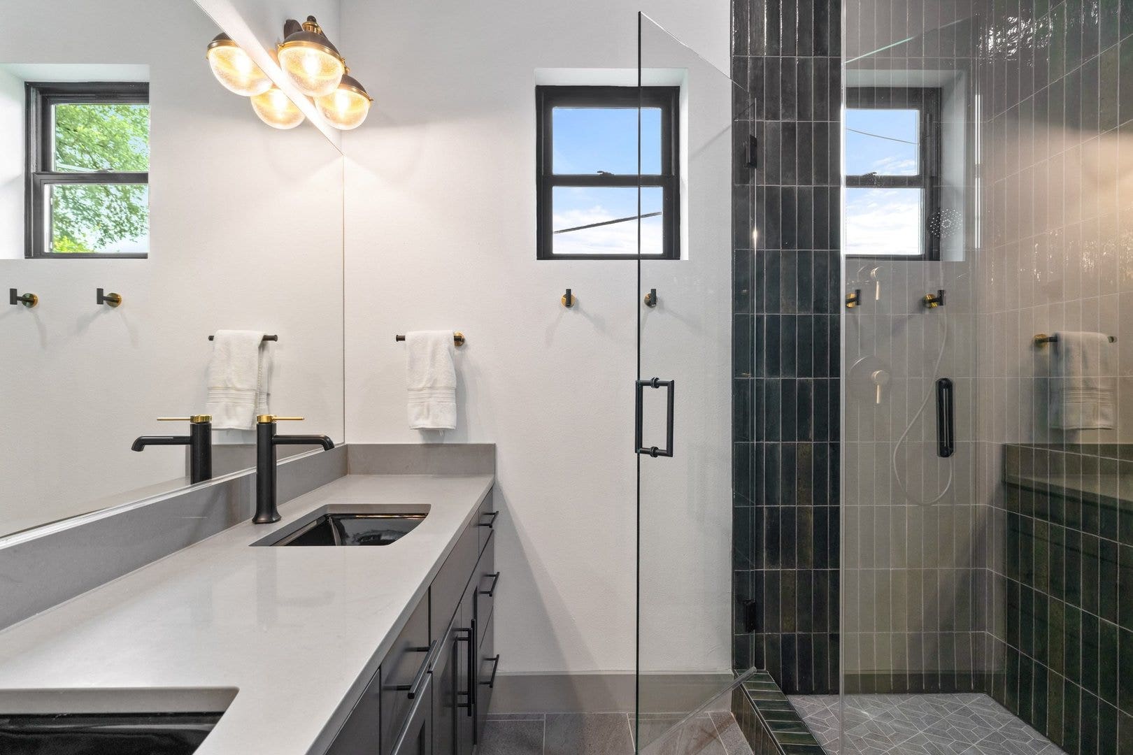 3610 Hillbrook Drive, Austin, TX 78731
