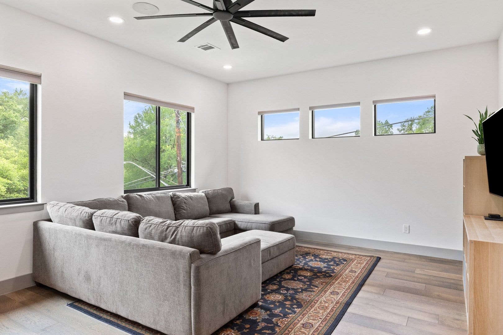 3610 Hillbrook Drive, Austin, TX 78731