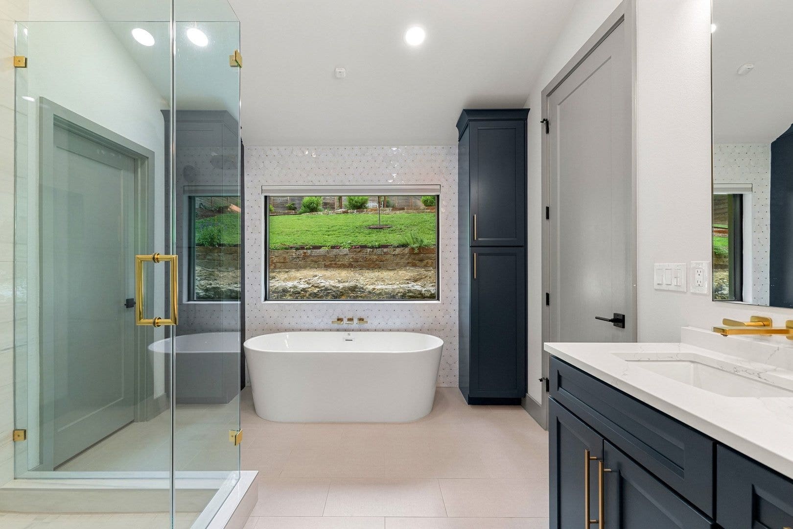 3610 Hillbrook Drive, Austin, TX 78731