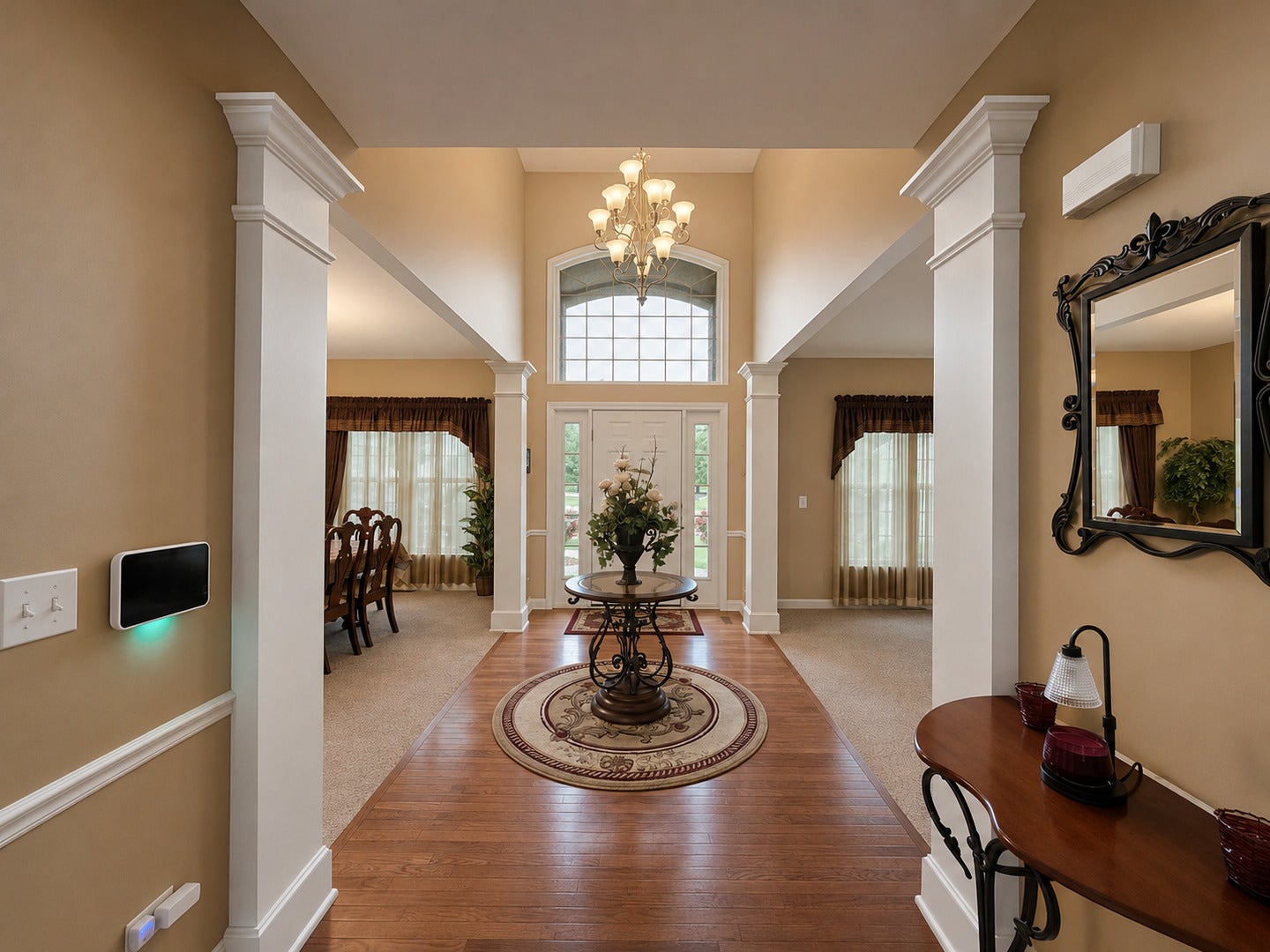 4 Snead Court, Bolingbrook, IL 60490 4 Snead Court, Bolingbrook, IL 60490