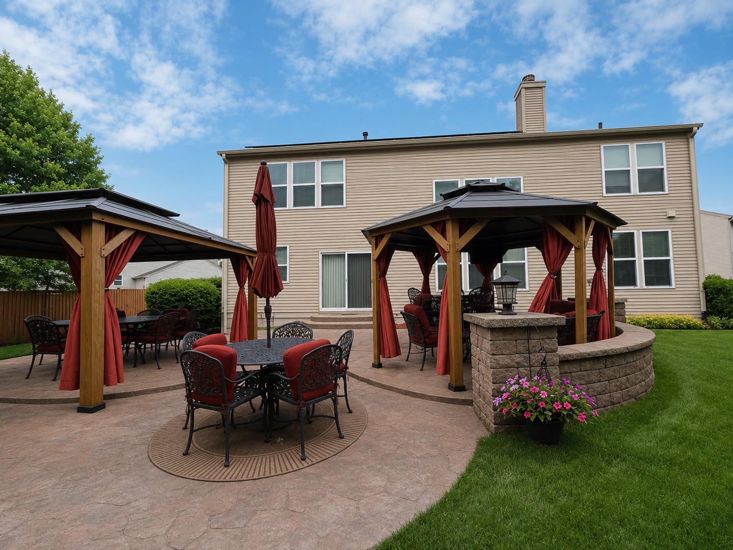 4 Snead Court, Bolingbrook, IL 60490 4 Snead Court, Bolingbrook, IL 60490