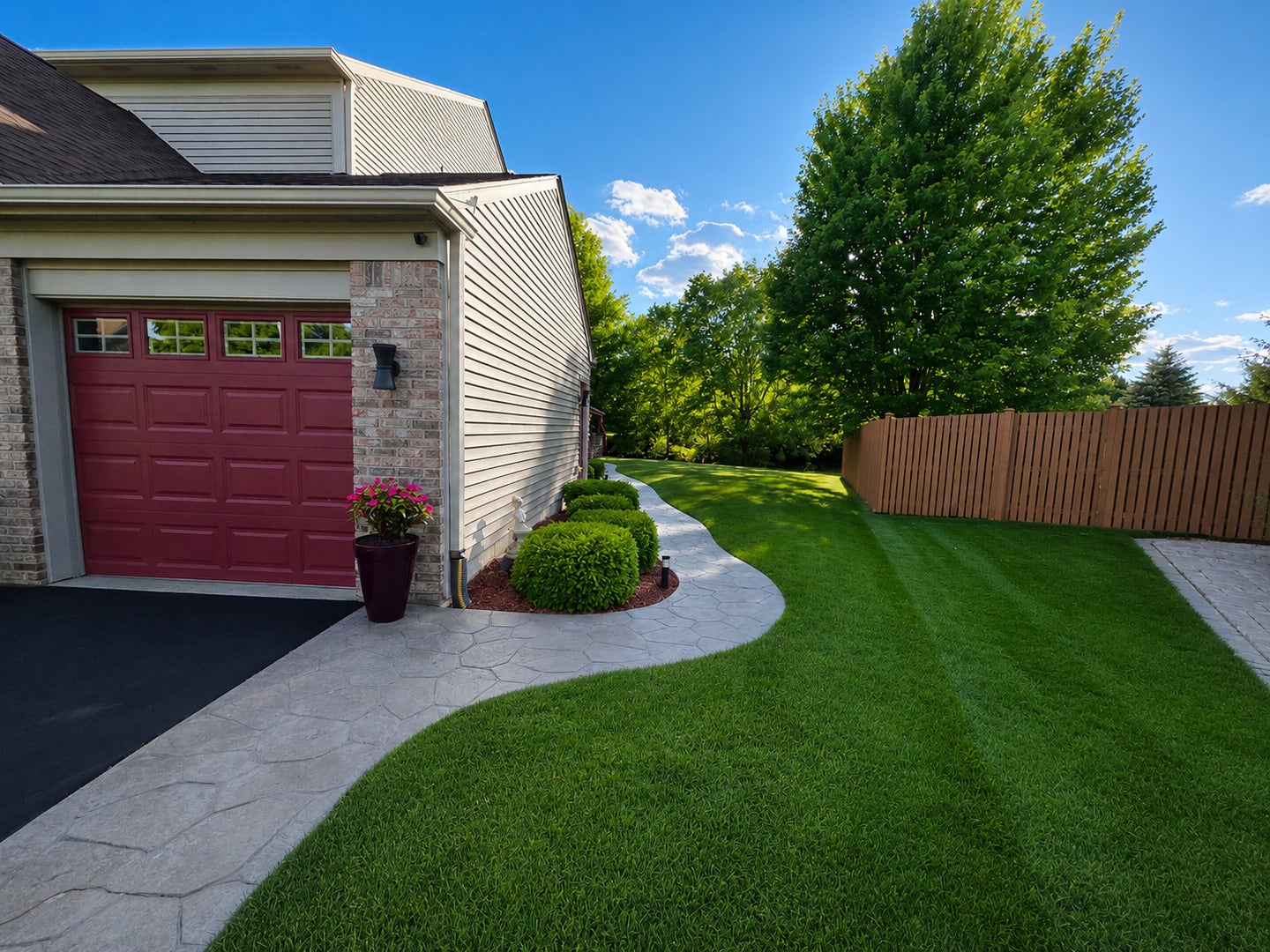 4 Snead Court, Bolingbrook, IL 60490 4 Snead Court, Bolingbrook, IL 60490