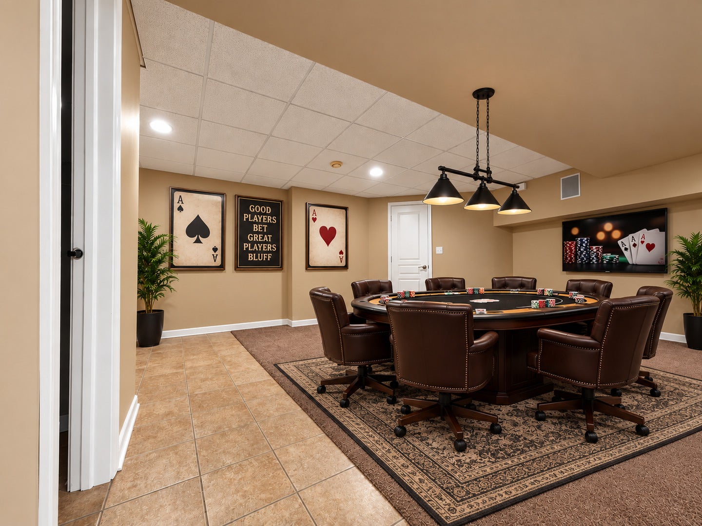 4 Snead Court, Bolingbrook, IL 60490 4 Snead Court, Bolingbrook, IL 60490