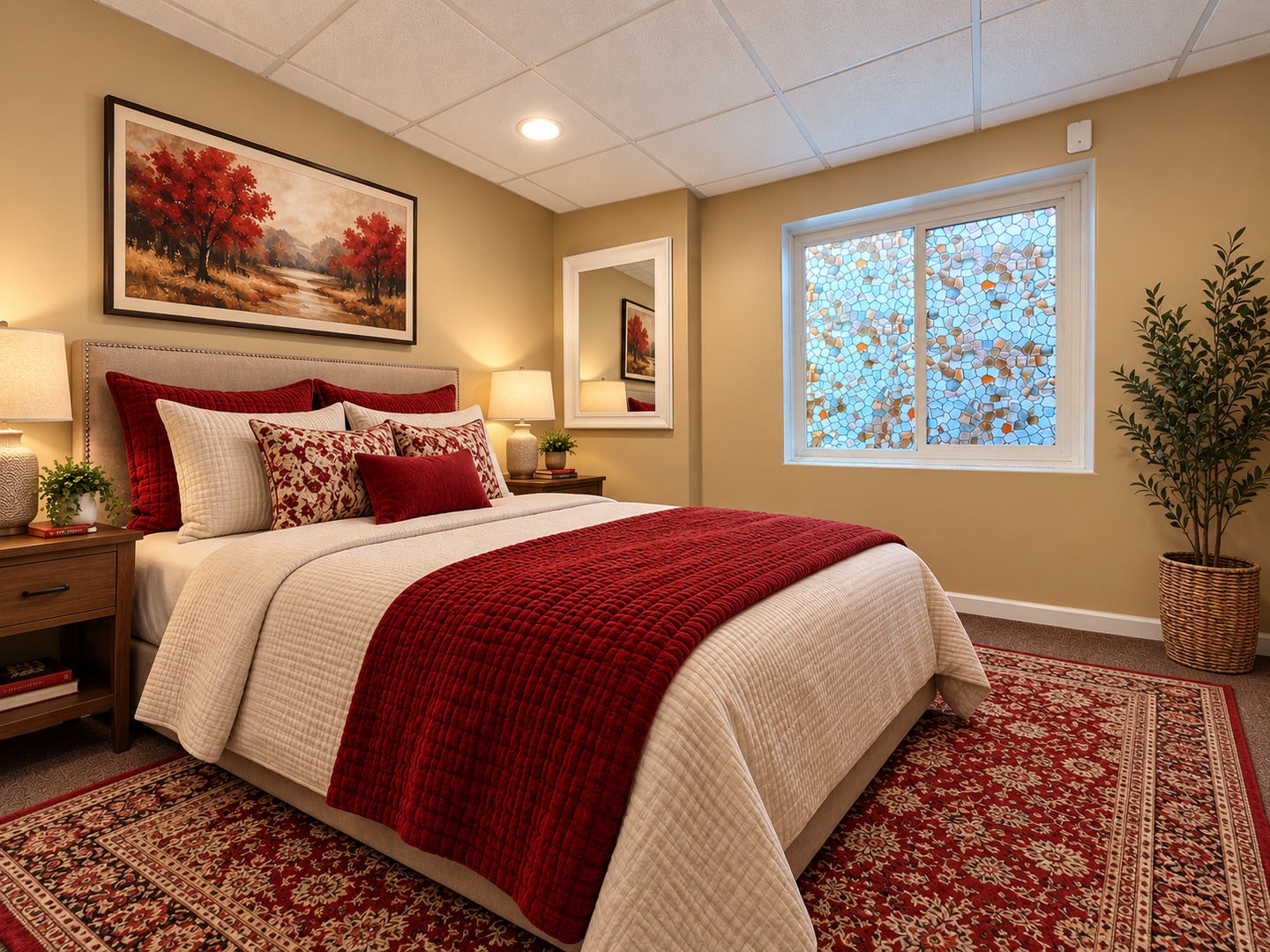 4 Snead Court, Bolingbrook, IL 60490 4 Snead Court, Bolingbrook, IL 60490