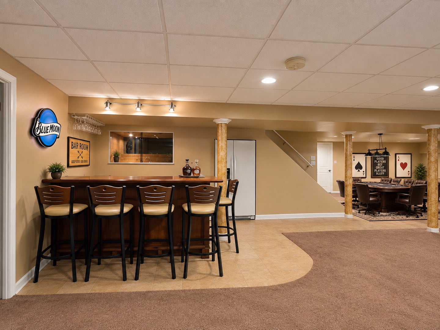 4 Snead Court, Bolingbrook, IL 60490 4 Snead Court, Bolingbrook, IL 60490